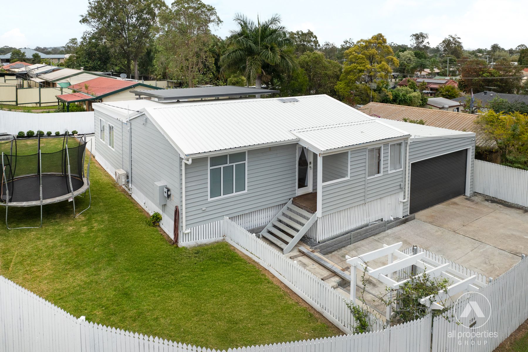 186 Herses Road, Eagleby QLD 4207