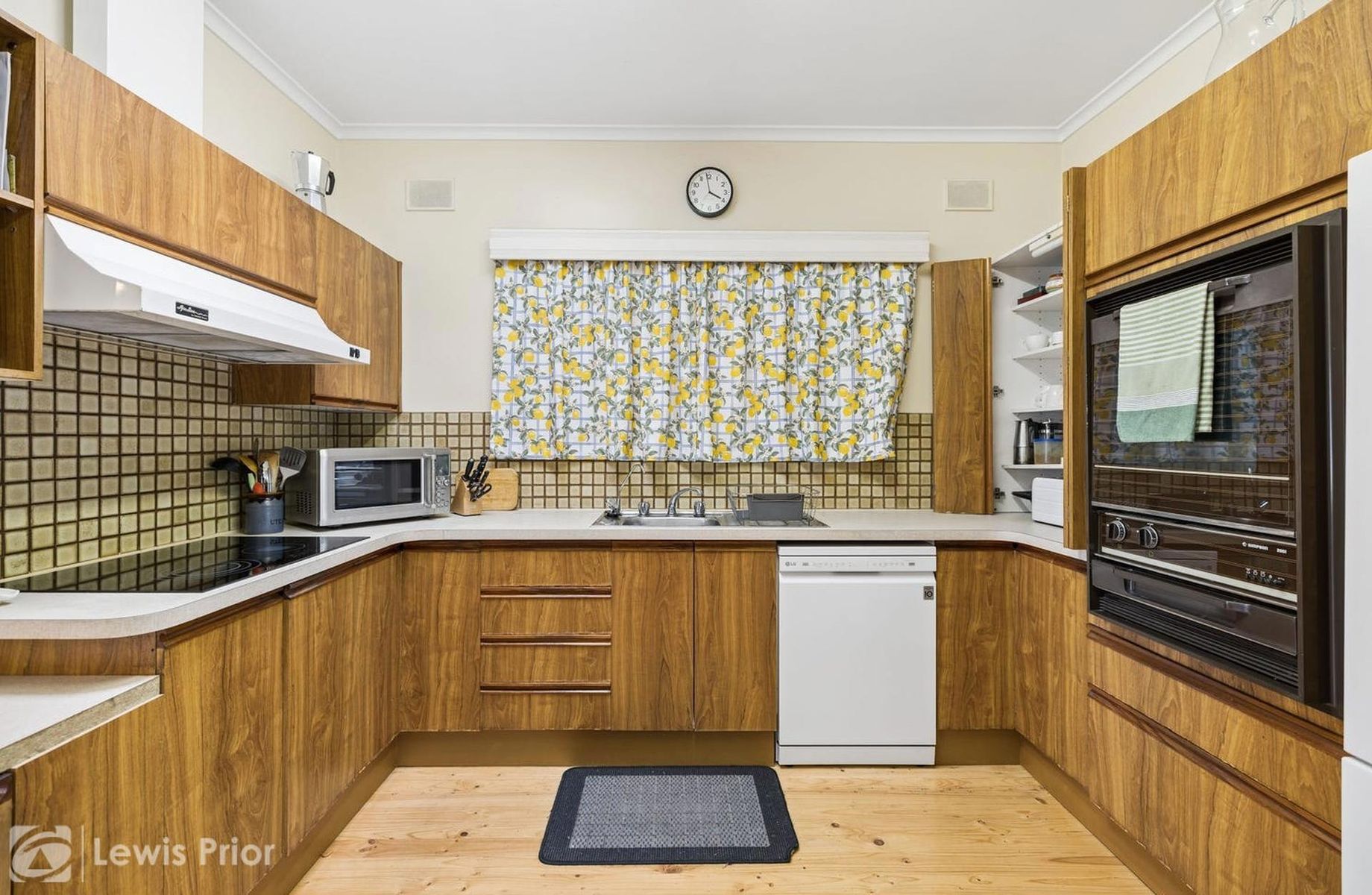 32 Aberfeldy Avenue, Edwardstown SA 5039, Edwardstown - Thumbnail 8