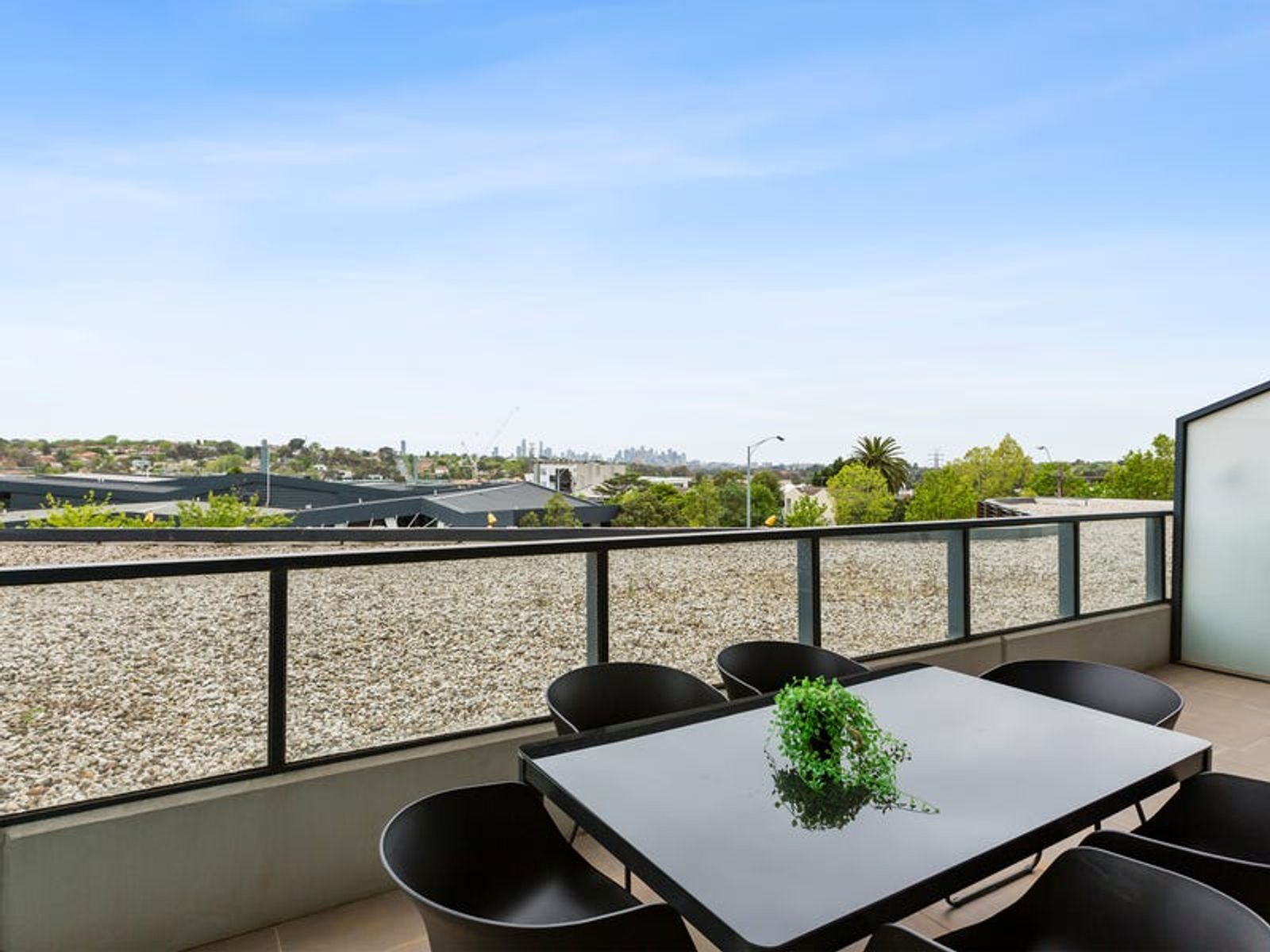 305/770A Toorak Road, Glen Iris, VIC 3146, Glen Iris - Thumbnail 6