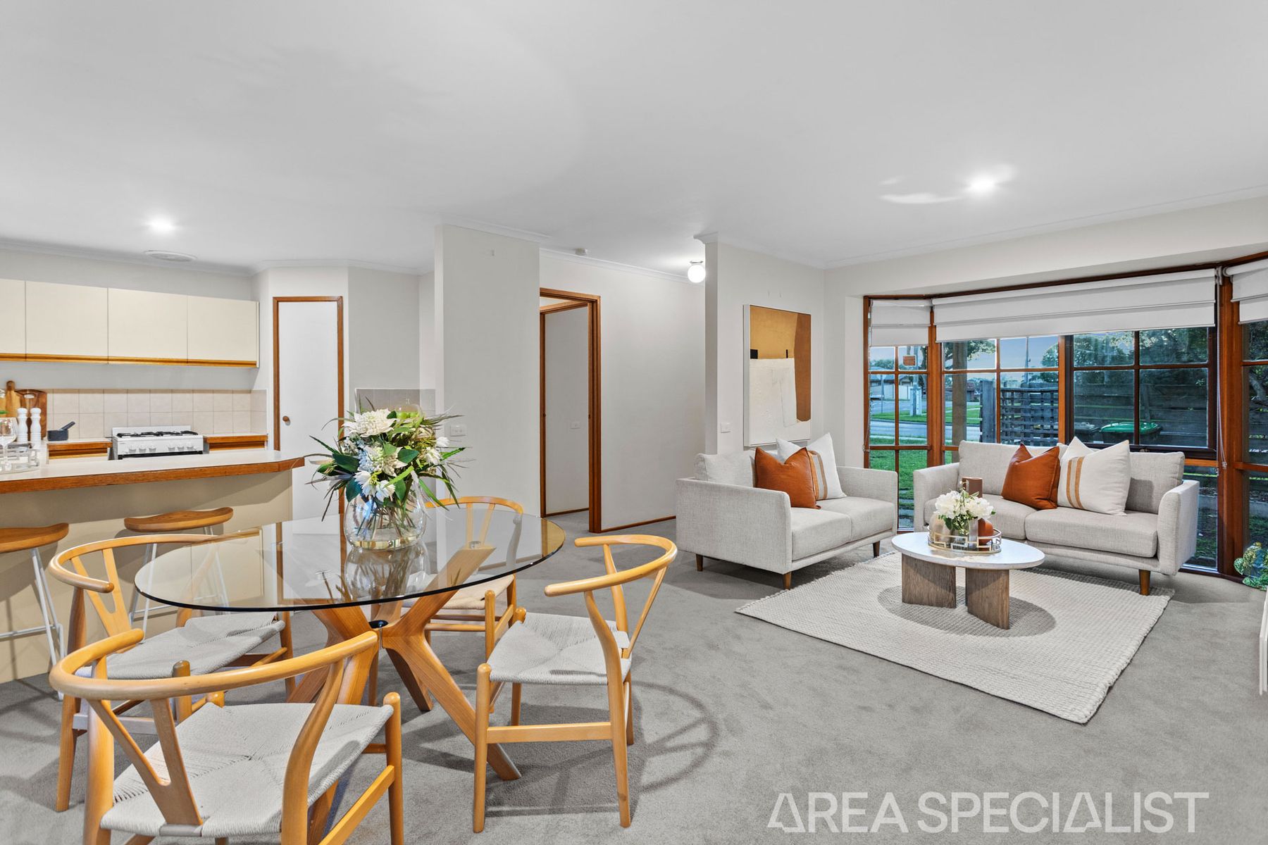 7/1A Lee Street, Frankston, Frankston - Thumbnail 5