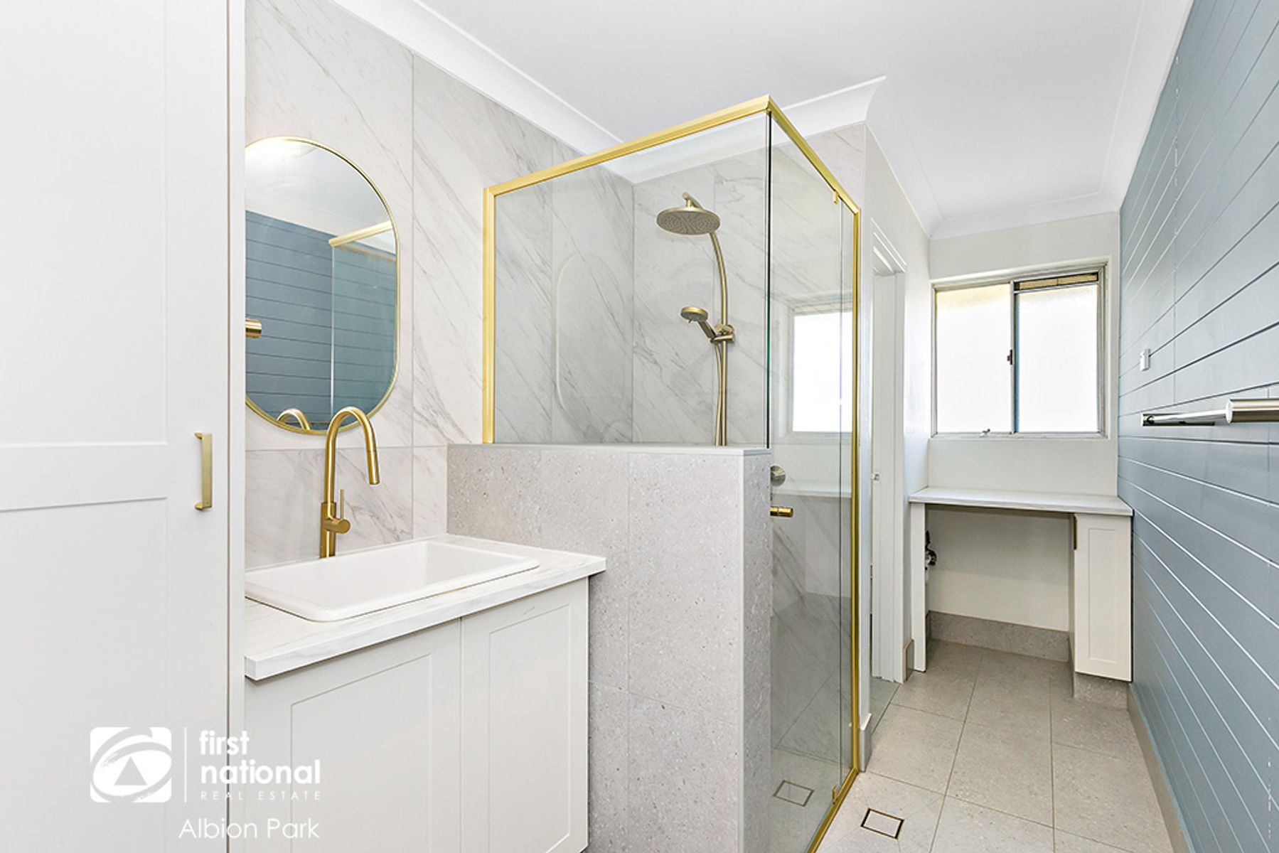 8/52 Hopetoun Street, Oak Flats NSW 2529, Oak Flats - Thumbnail 3