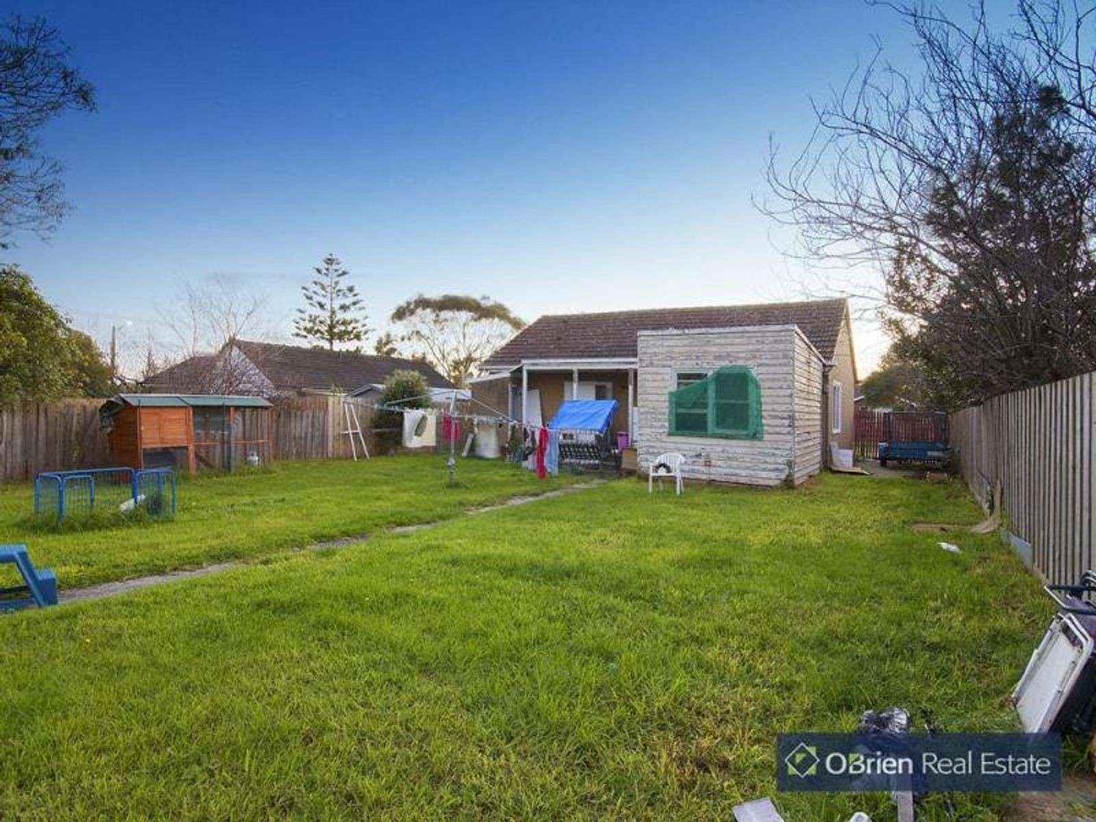 15 Fifth Avenue, Dandenong, VIC 3175, Dandenong - Thumbnail 2