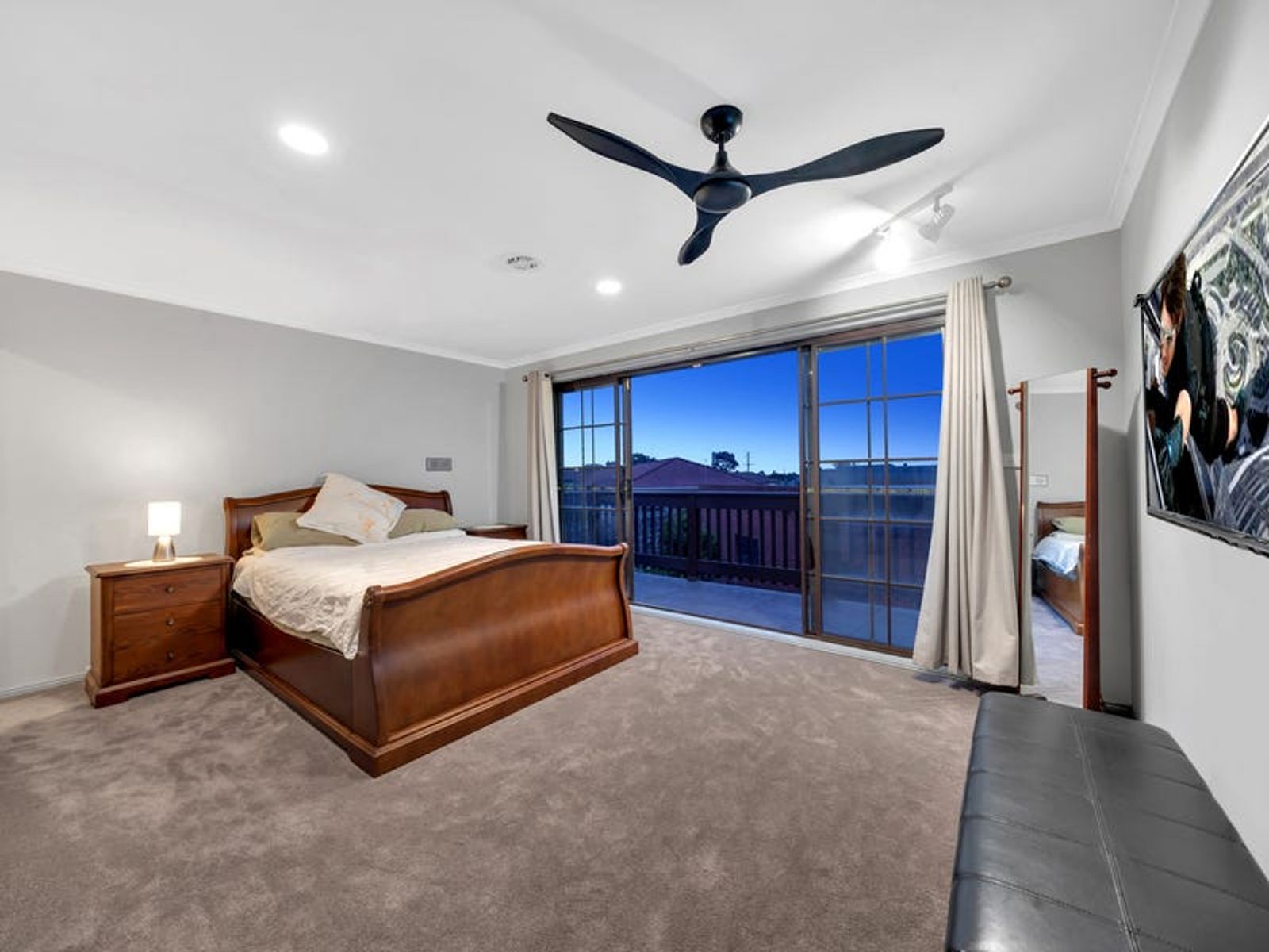 5 Patricia Court, Hampton Park, VIC 3976, Hampton Park - Thumbnail 6