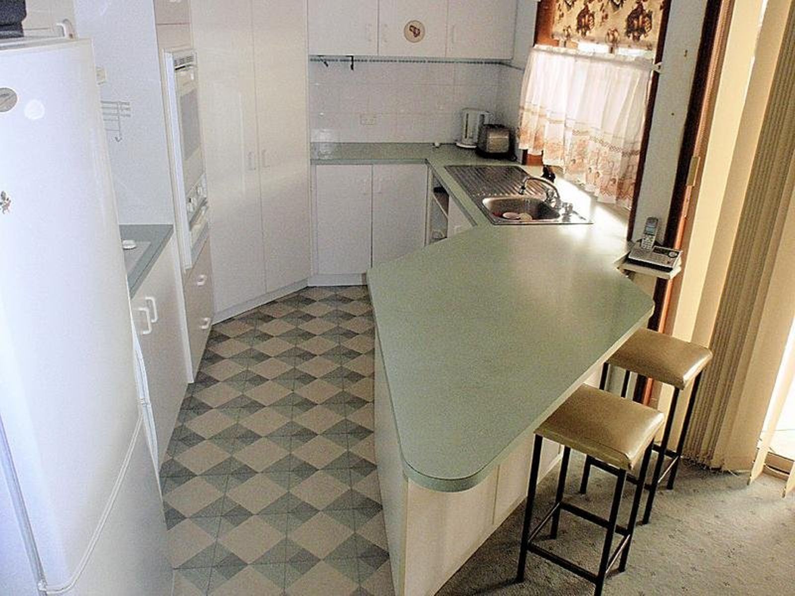 2/11 Chaffey Street, Merbein - Thumbnail 2