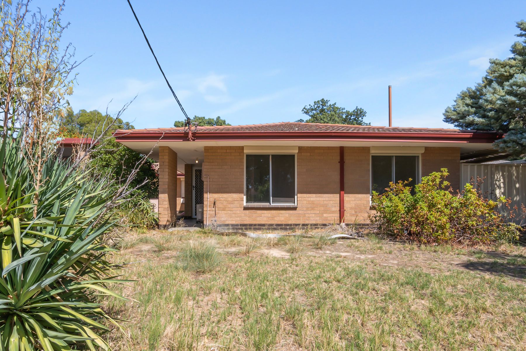 15A Rex St, Gosnells 14