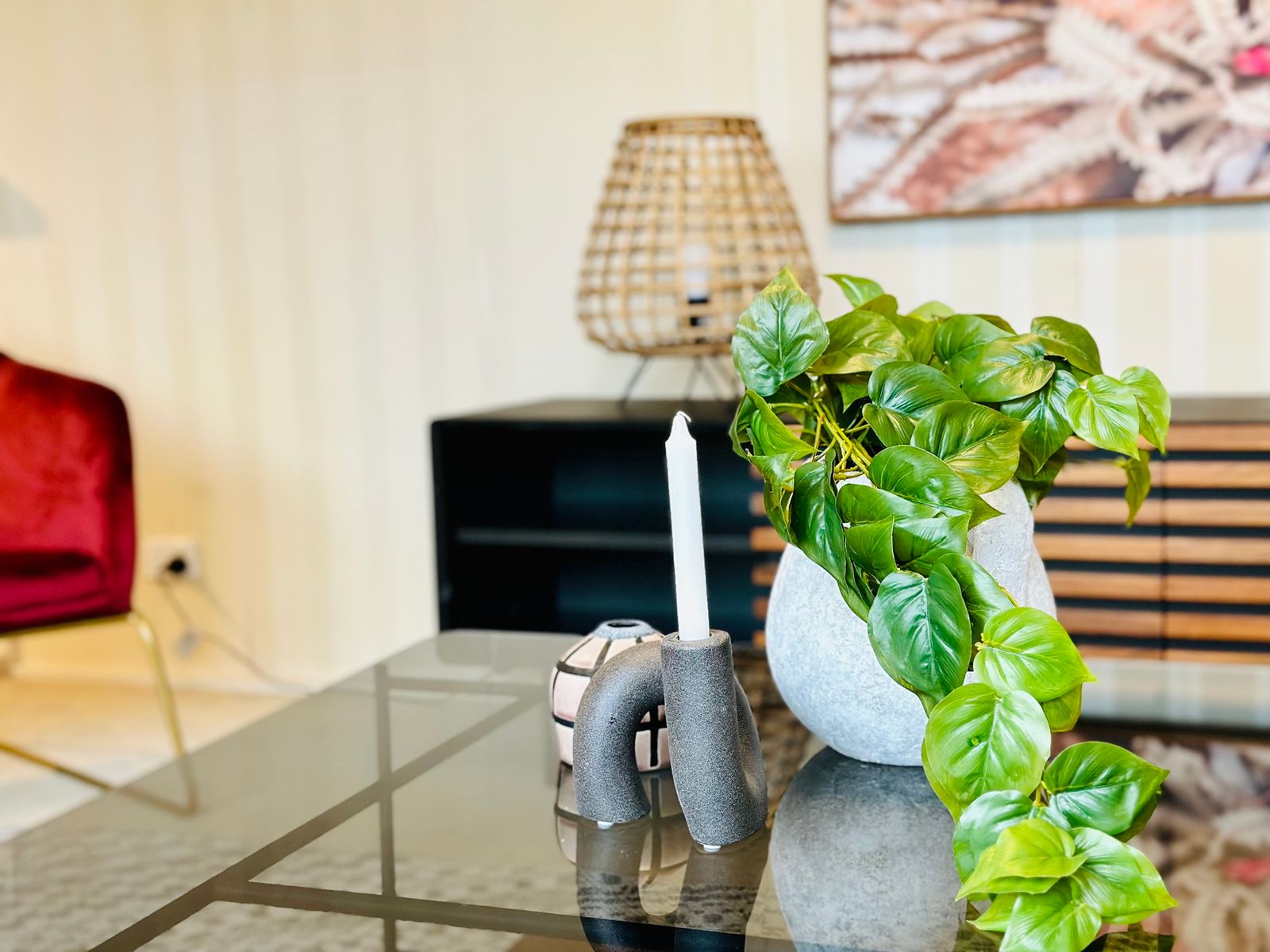 5 Emerald Drive, Springvale, VIC 3171, Springvale - Thumbnail 5