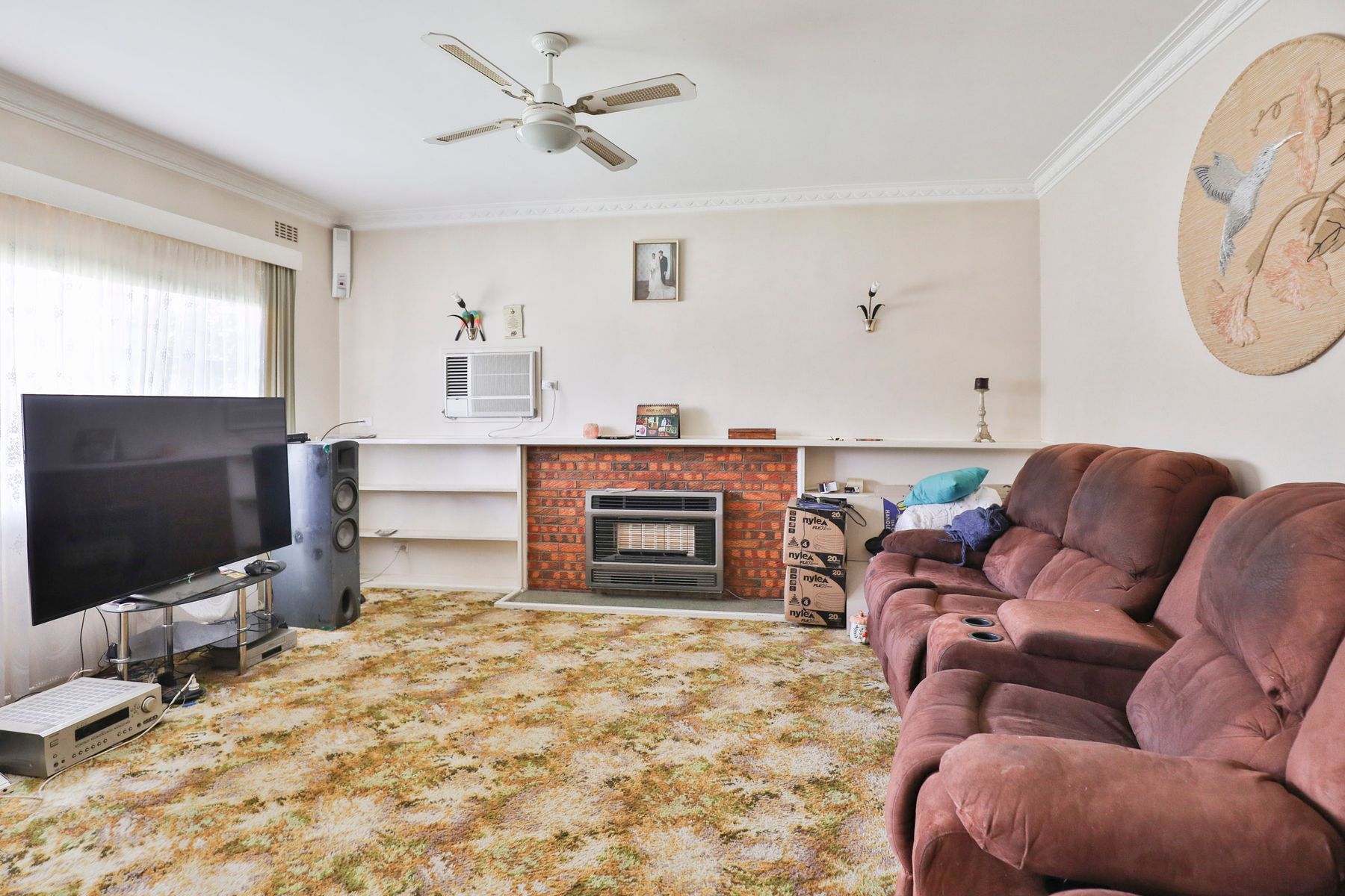 103 Eleventh Street, Mildura - Thumbnail 4