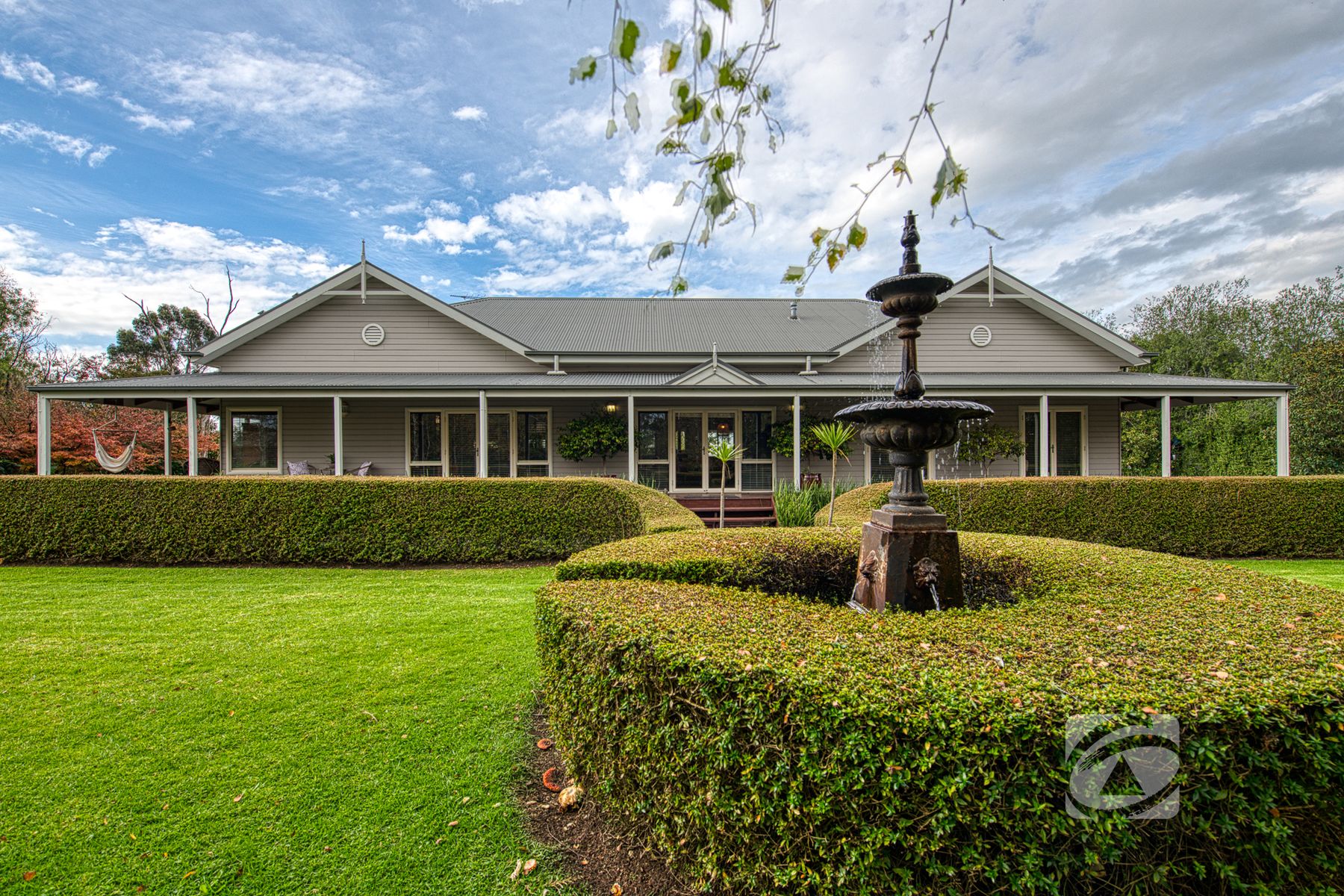 33 Thomas Street, Beaconsfield VIC 3807, Beaconsfield - Image 1
