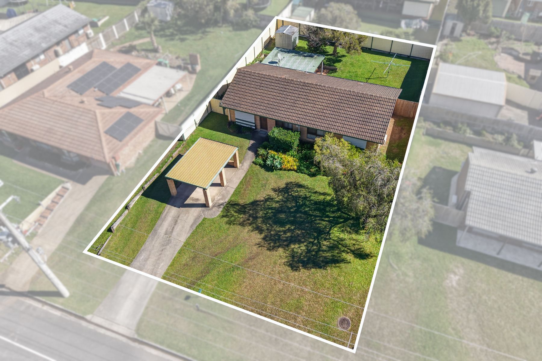 106 Macquarie Street, Capalaba QLD 4157, Capalaba - Image 1
