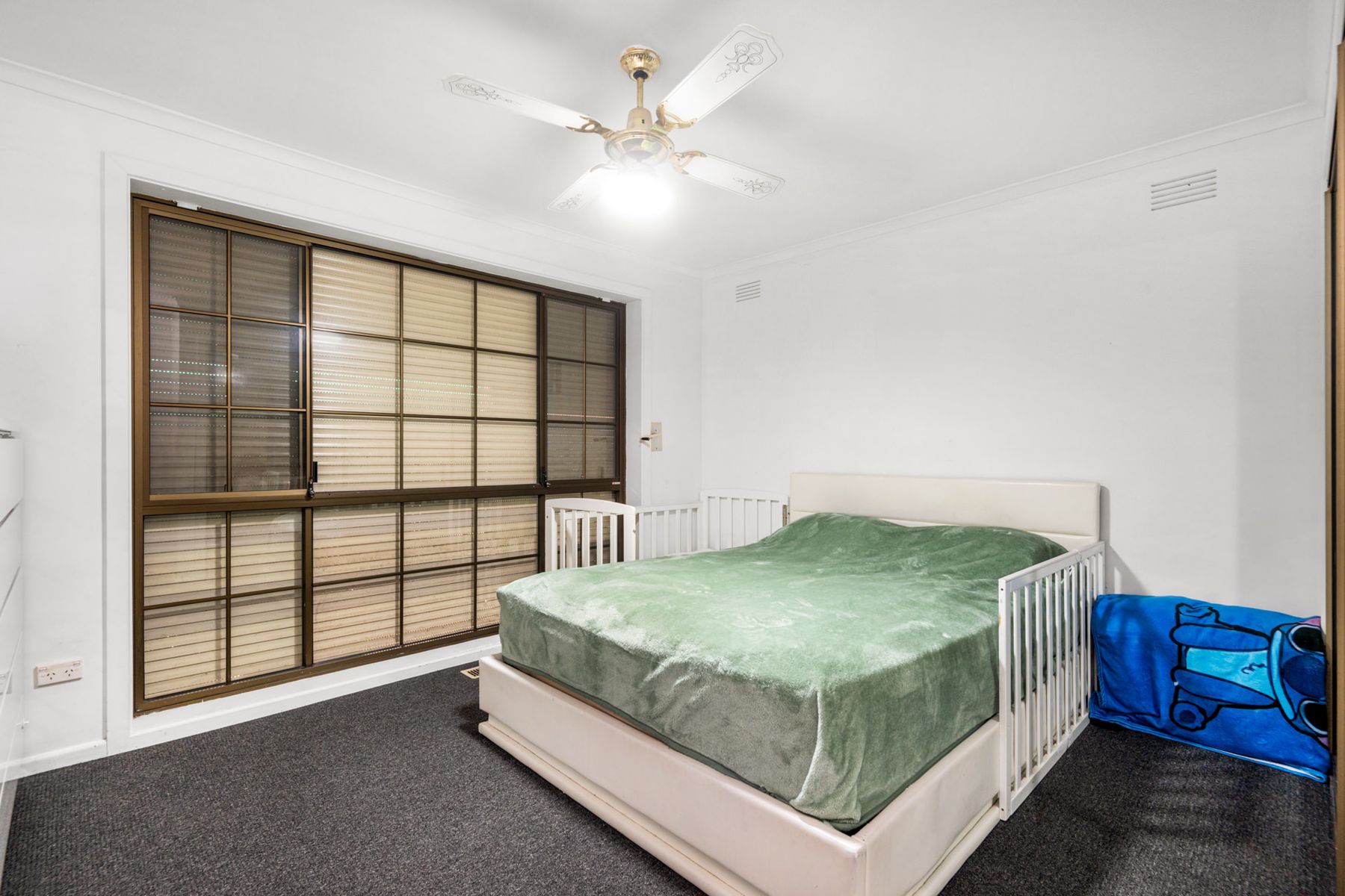 16 Atami Crescent, Corio, VIC 3214, Corio - Thumbnail 7