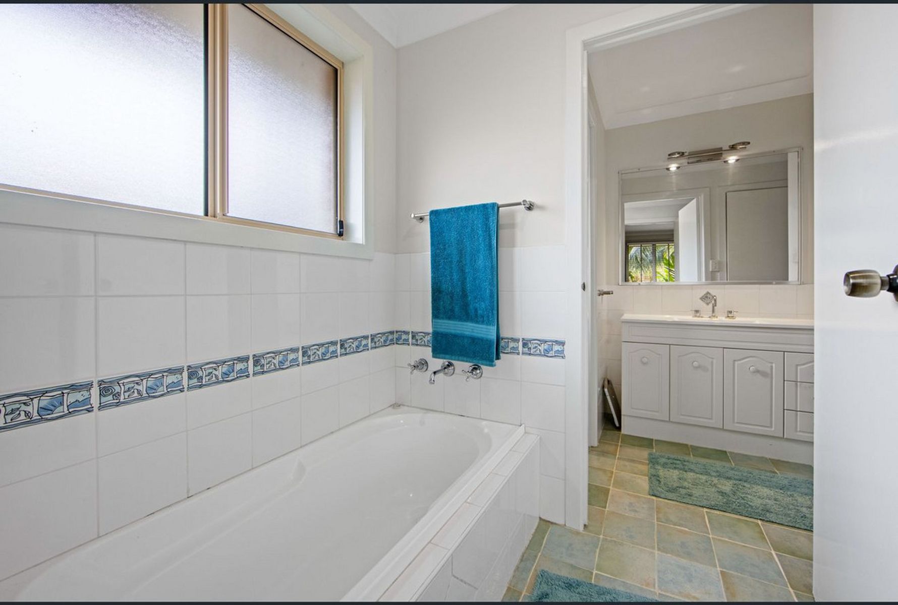 31A Emily Avenue, Port Macquarie NSW 2444, Port Macquarie - Thumbnail 7