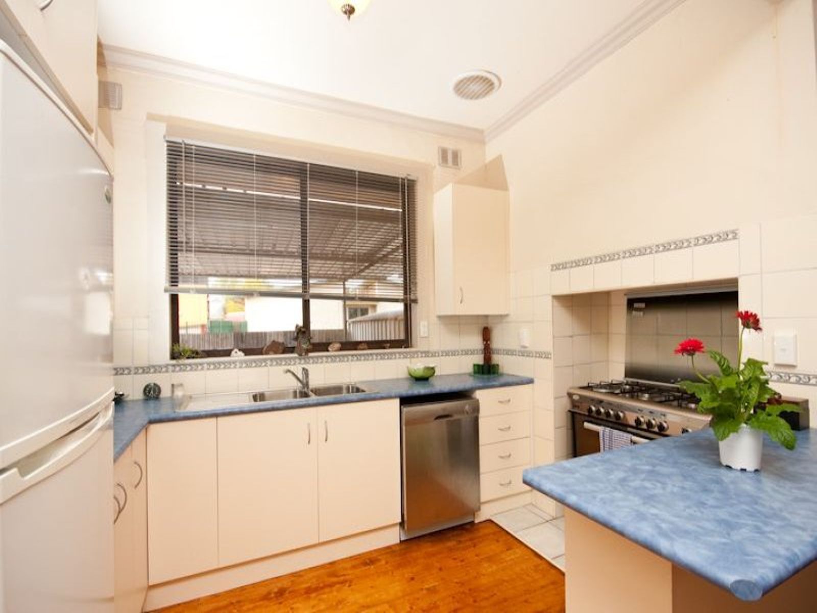 2 Havilah Crescent, Mildura - Thumbnail 2
