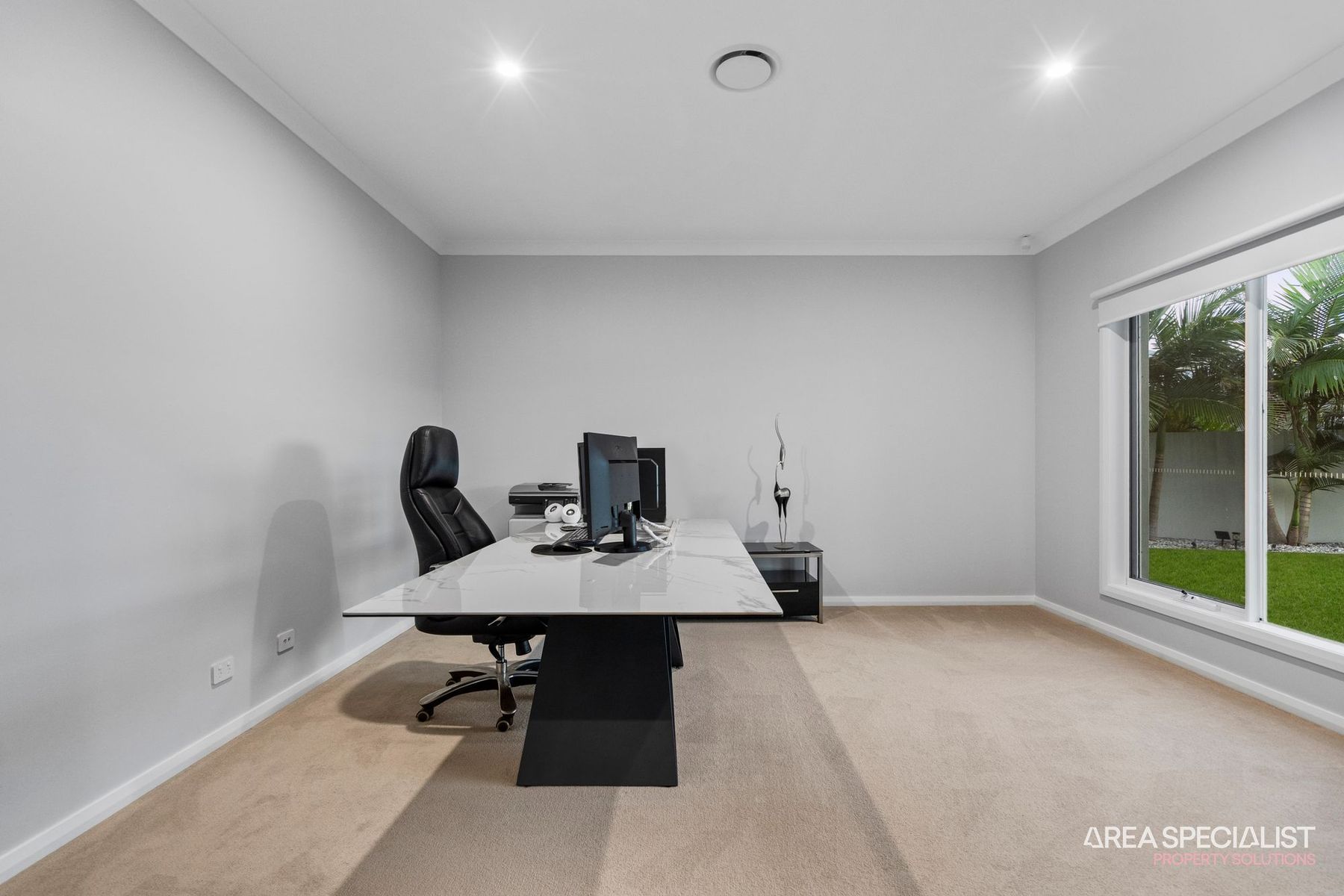 39 Paradise Parade, Jacobs Well QLD 4208, Australia (23)