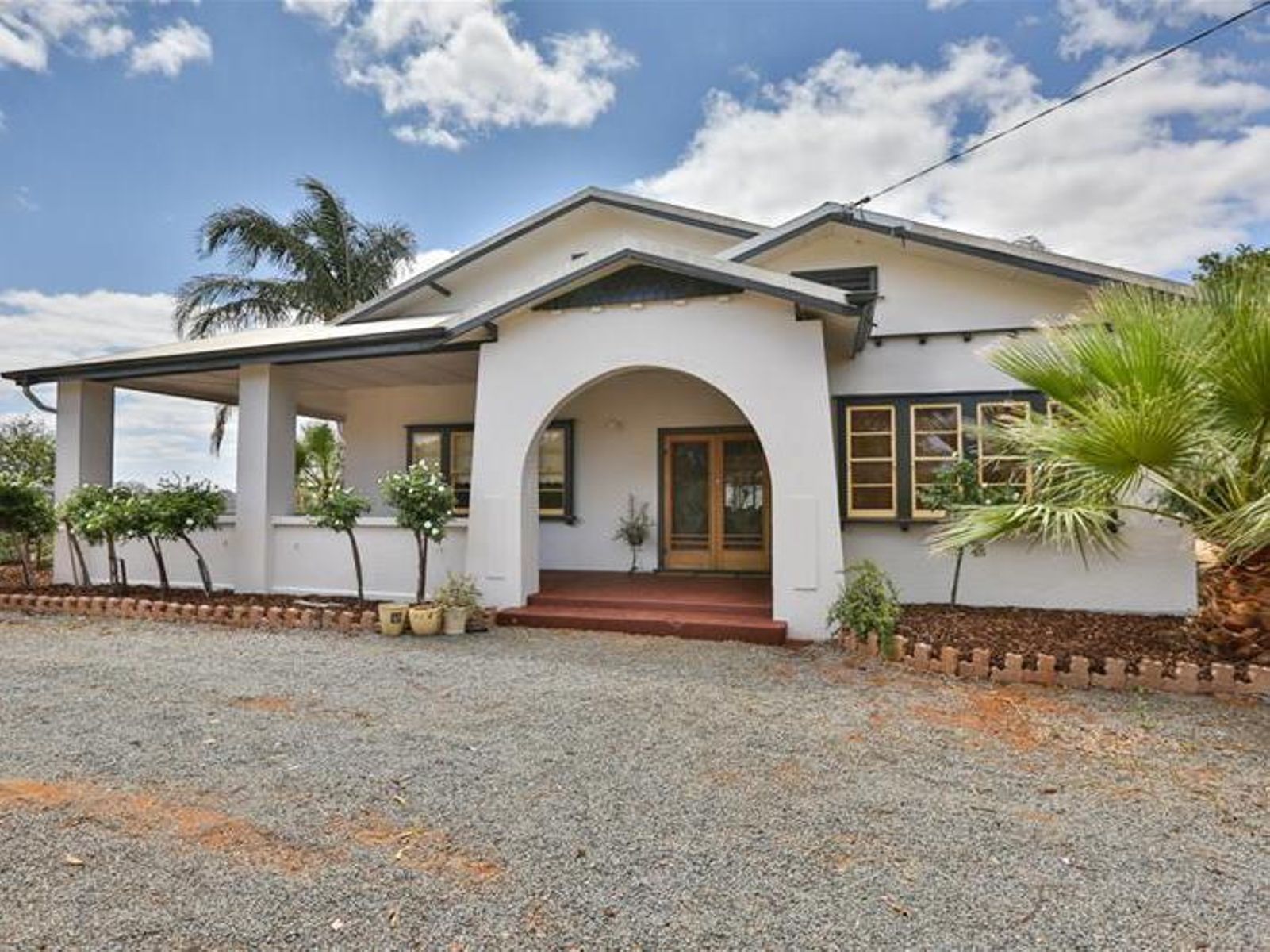 149 Boobook Avenue, Red Cliffs - Image 1