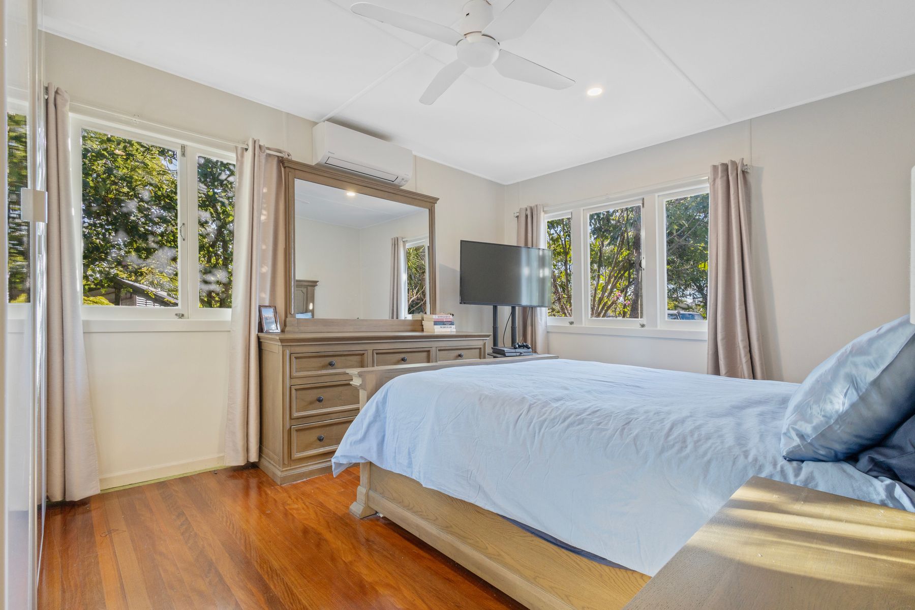 932 South Pine Road, Pine Road - Thumbnail 8