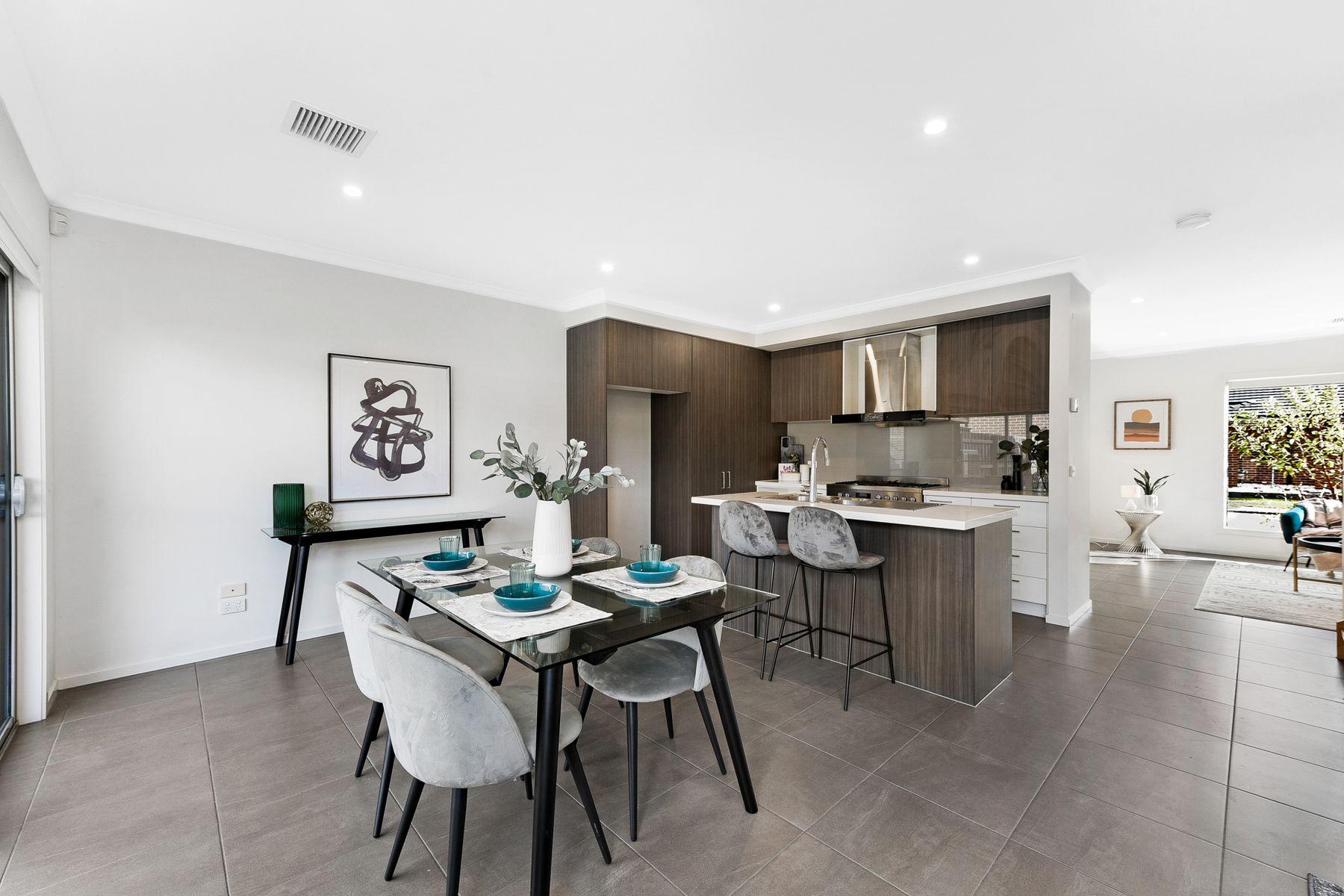 29 Palmyra Street, Keysborough, VIC 3173, Keysborough - Thumbnail 7