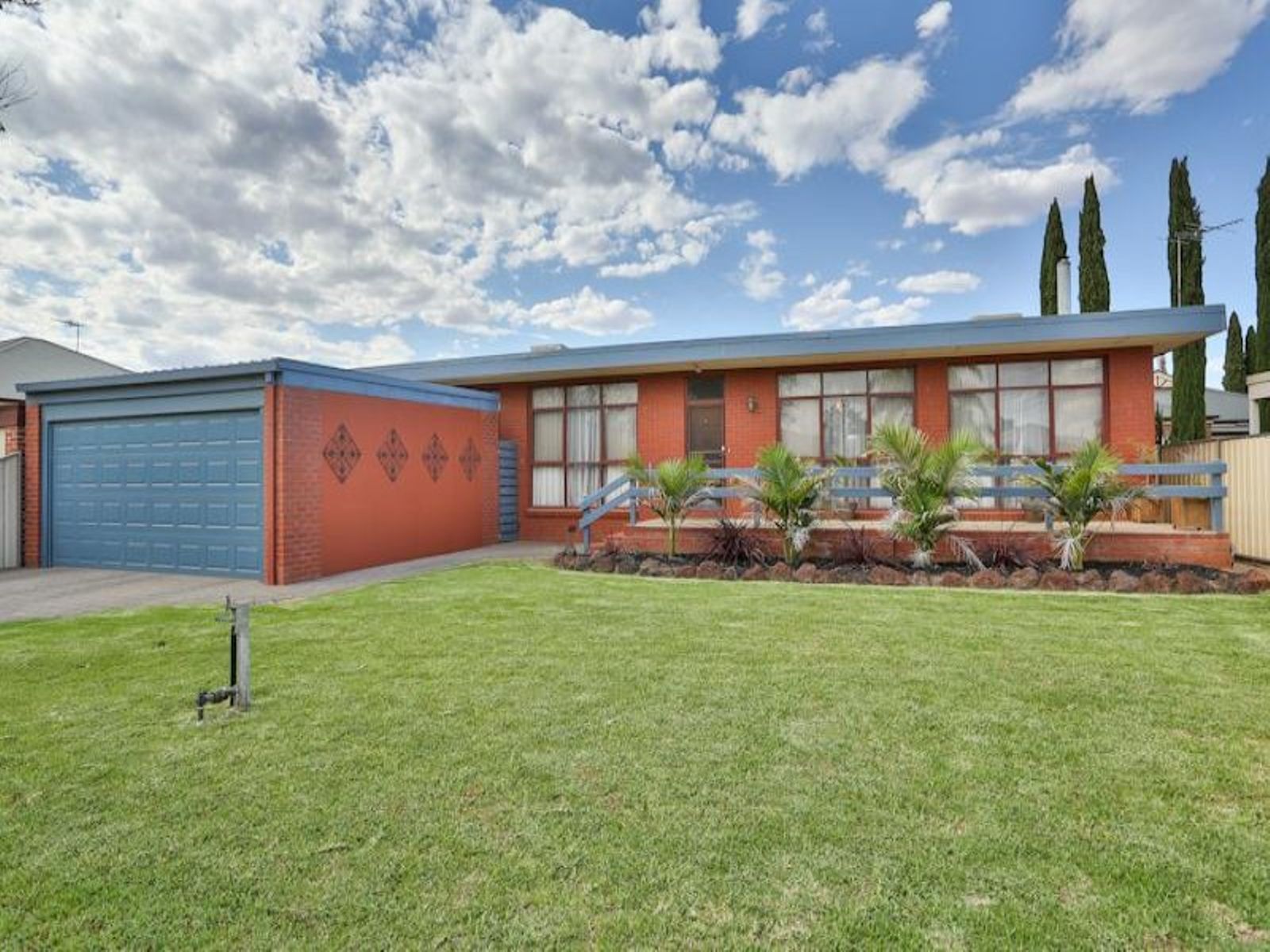 22 Rural Drive, Mildura - Image 1