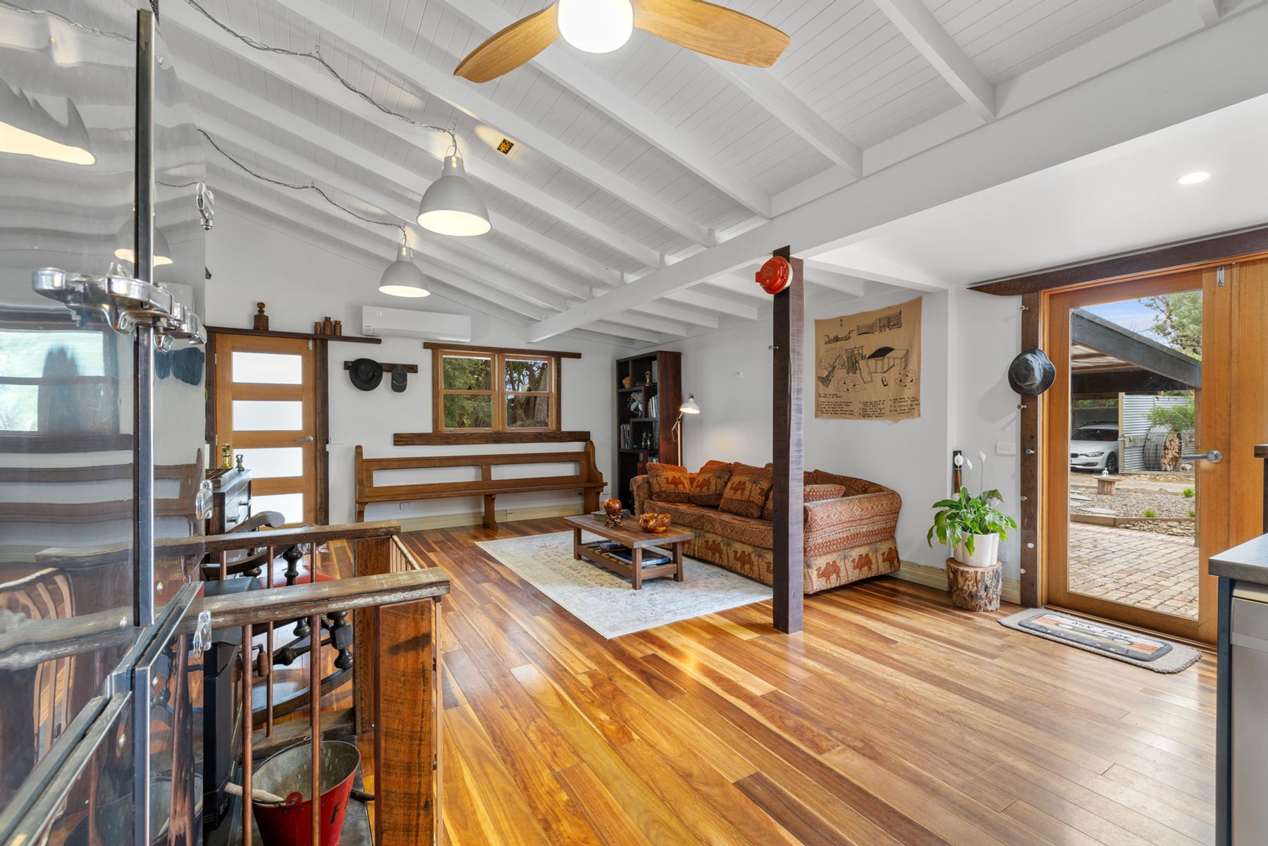 50-52 Seaview Drive, Walkerville VIC 3956, Walkerville - Thumbnail 6