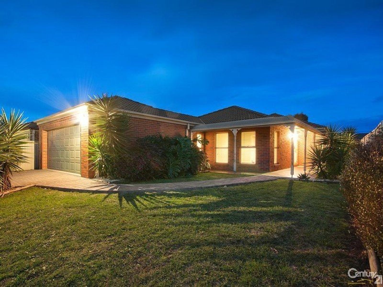 32 Scotsdale Drive, Cranbourne, VIC 3977, Cranbourne - Thumbnail 3