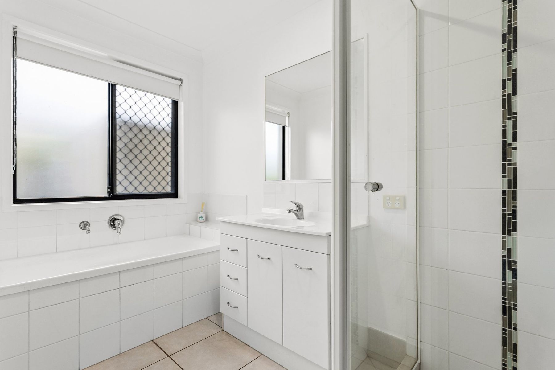 58 Chestwood Crescent, Sippy Downs QLD 4556, Sippy Downs - Thumbnail 8