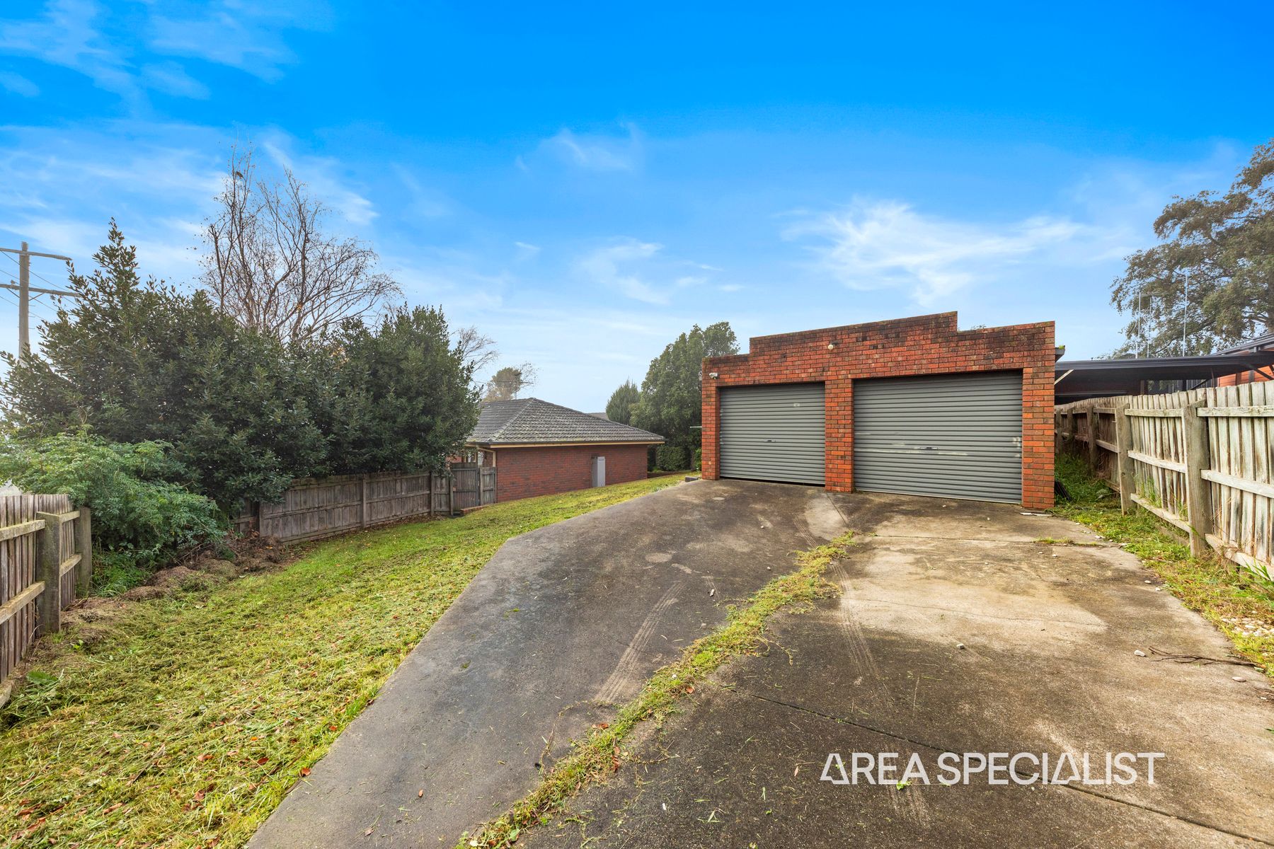28 Biram Drive, Warragul, Warragul - Thumbnail 8