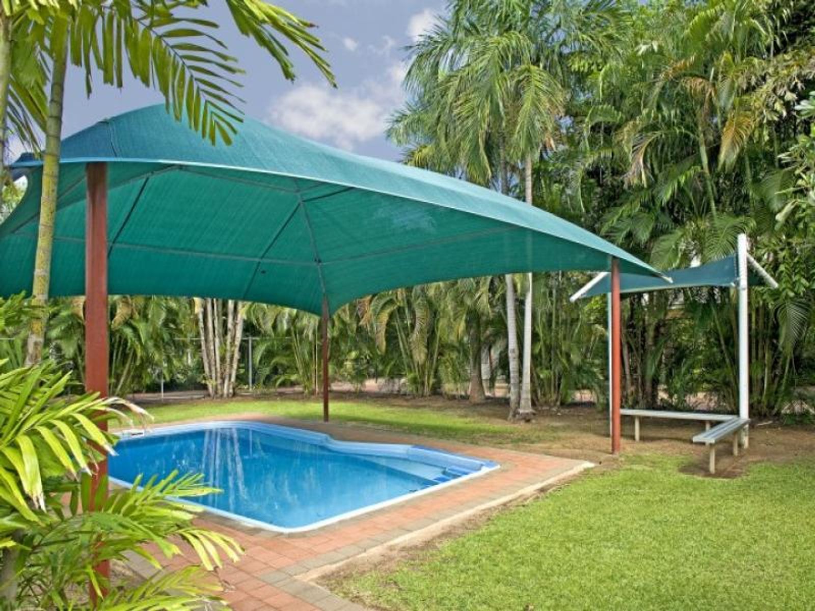 3/152 Casuarina Drive, Nightcliff NT 0810, Nightcliff - Thumbnail 5