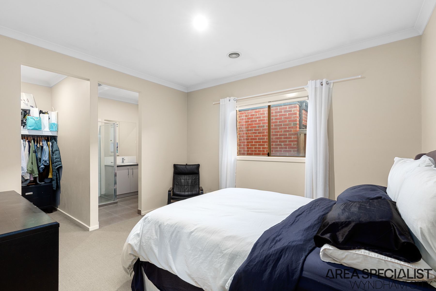 12 Arabella Circuit, Point Cook, VIC 3030, Point Cook - Thumbnail 4