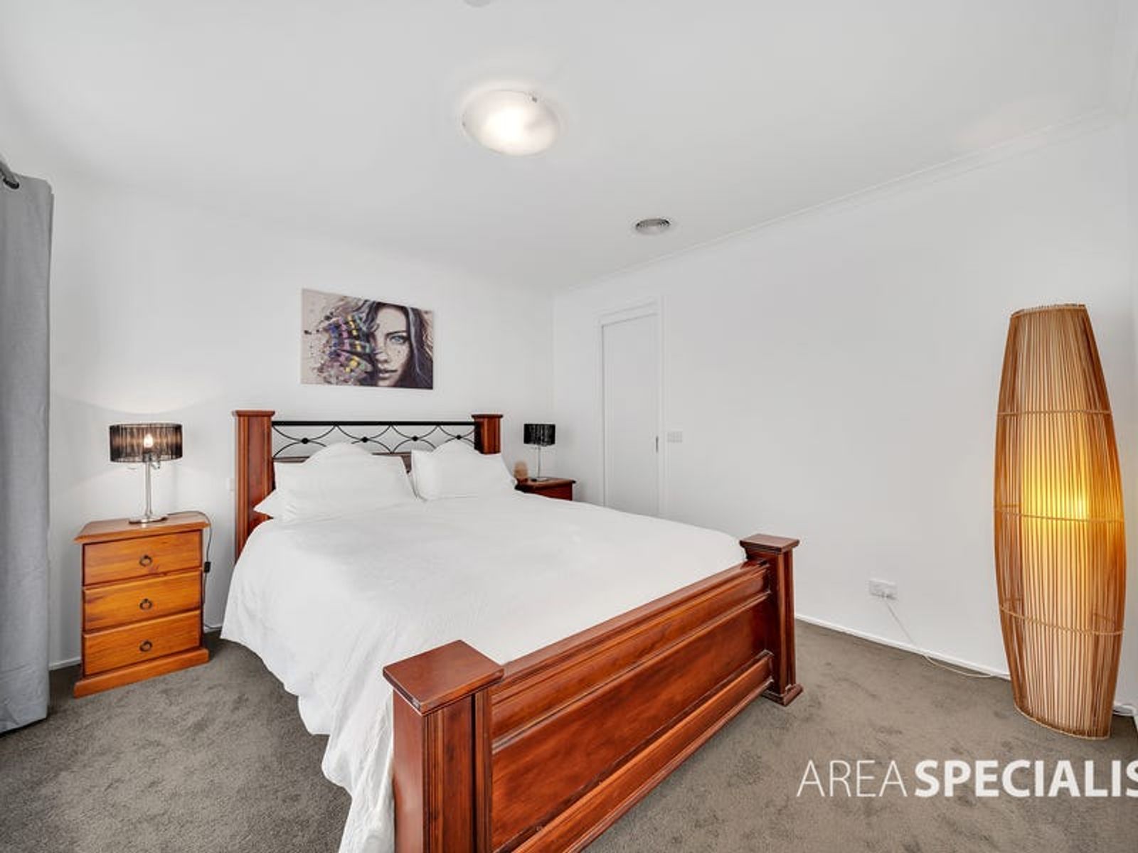 78 Strong Drive, Hampton Park, VIC 3976, Hampton Park - Thumbnail 4