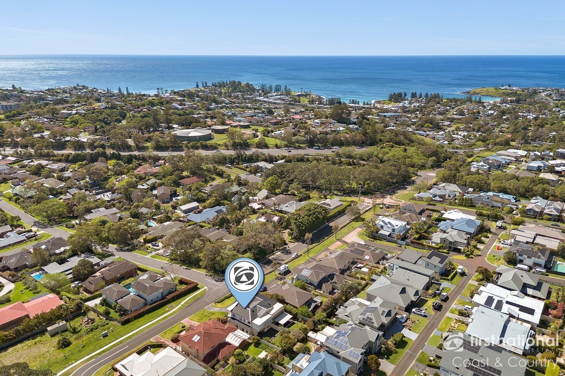 108A Bland Street, Kiama NSW 2533, Kiama - Thumbnail 8