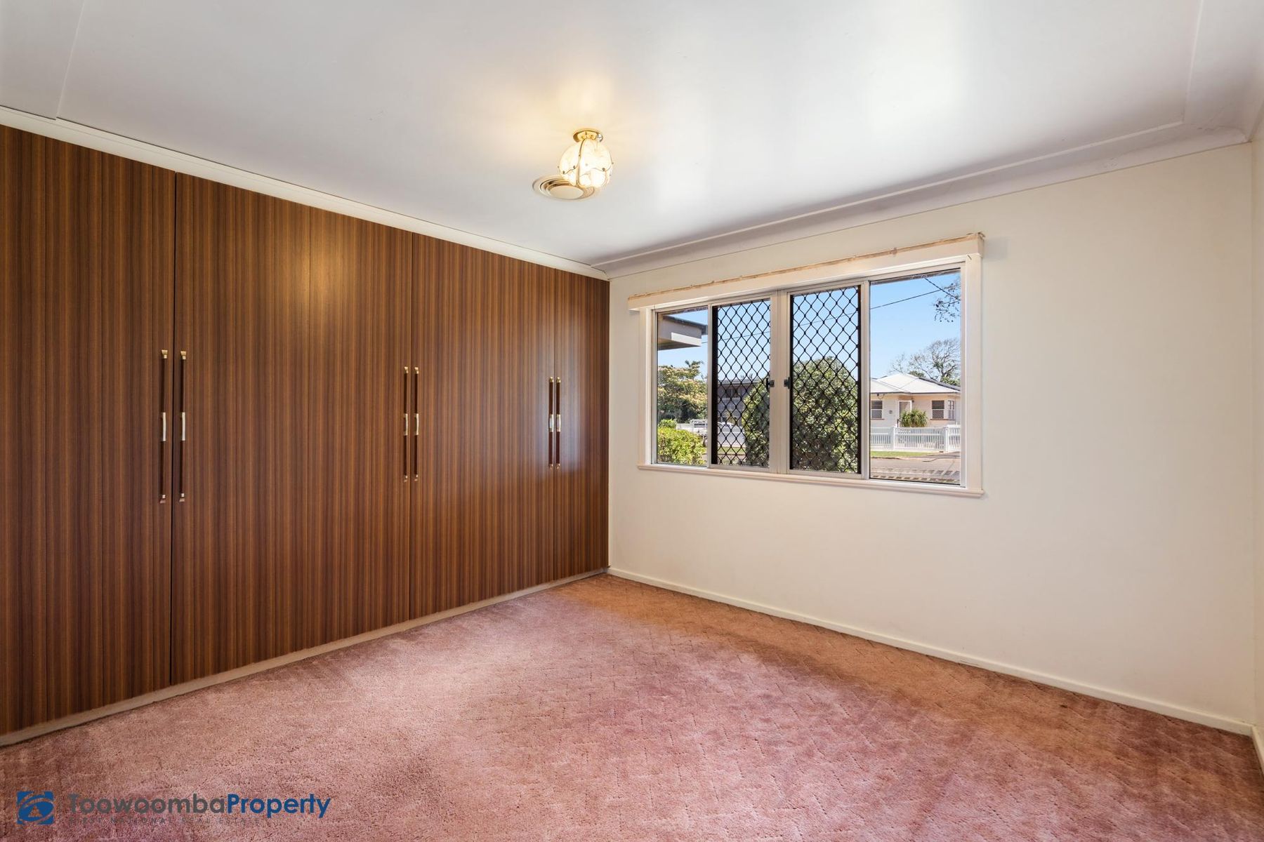 31 Shennan Street, Harristown QLD 4350, Harristown - Thumbnail 8