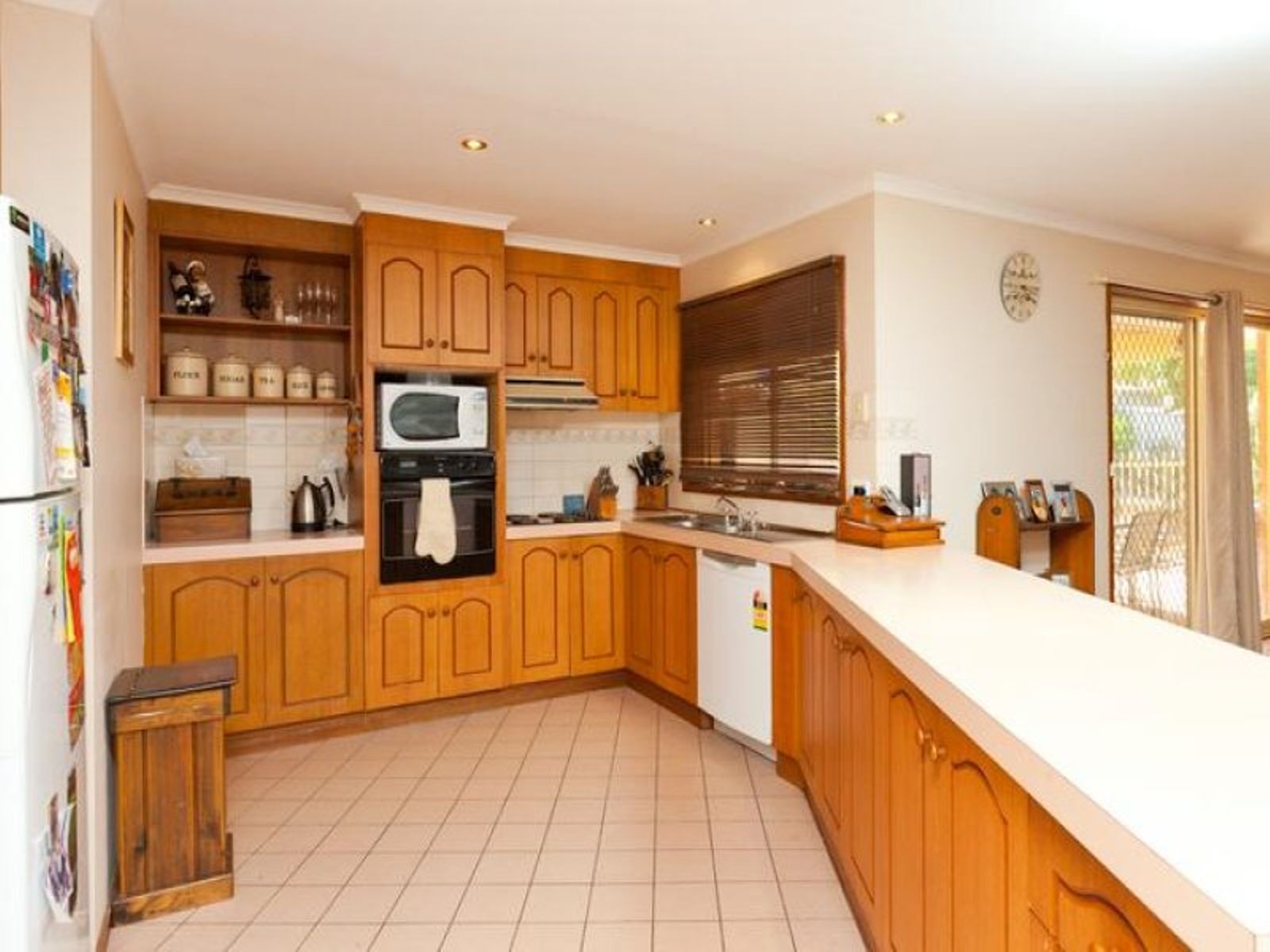 16 Helen Court, Mildura - Thumbnail 3
