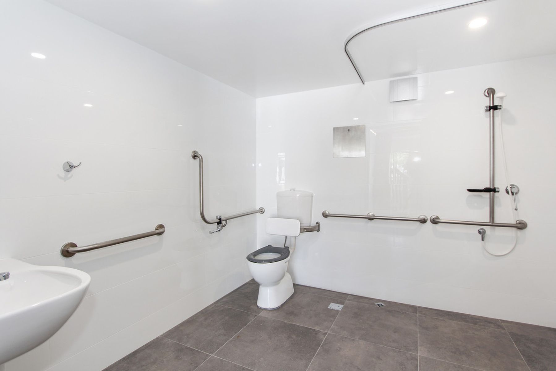 3A/98 William Street, Port Macquarie NSW 2444, Port Macquarie - Thumbnail 4