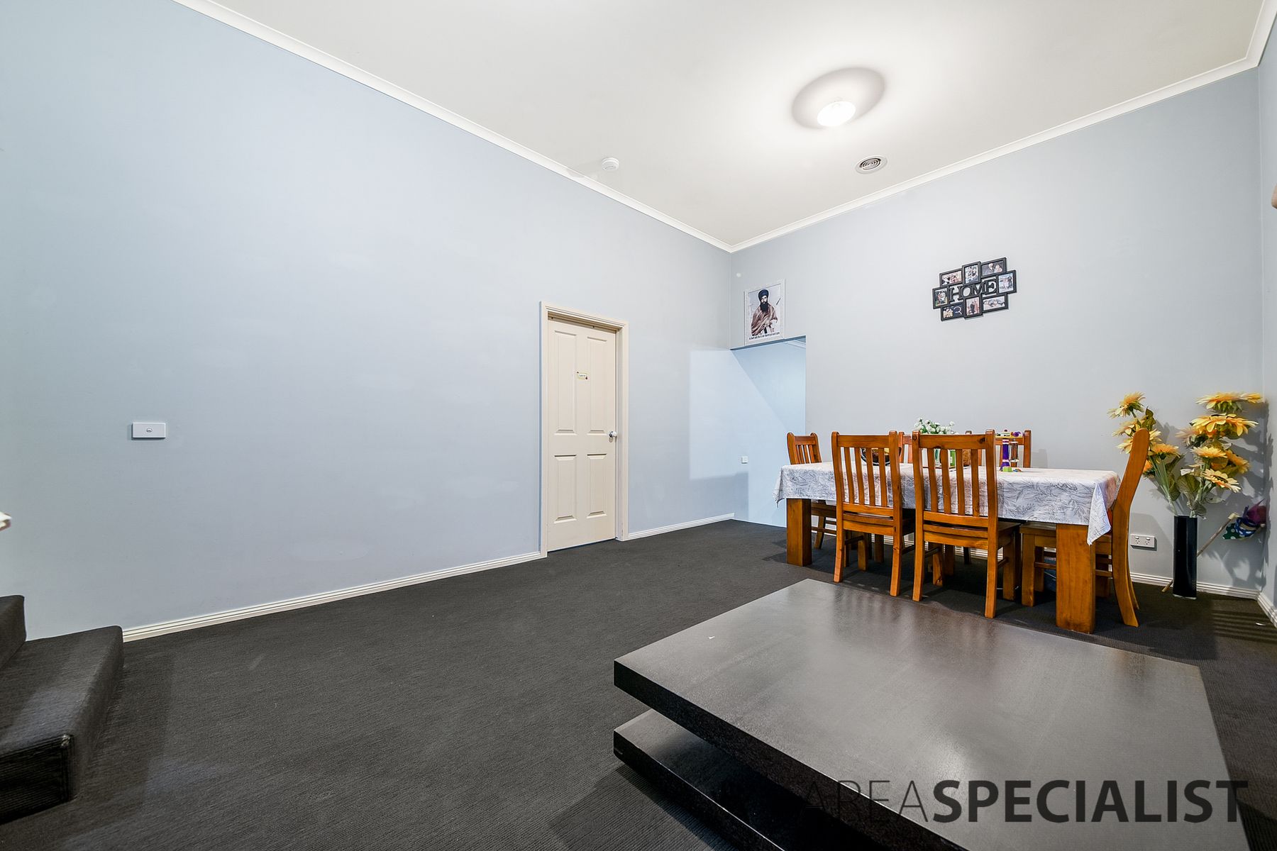 38 Ayesha Rise, Pakenham, VIC 3810, Pakenham - Thumbnail 5