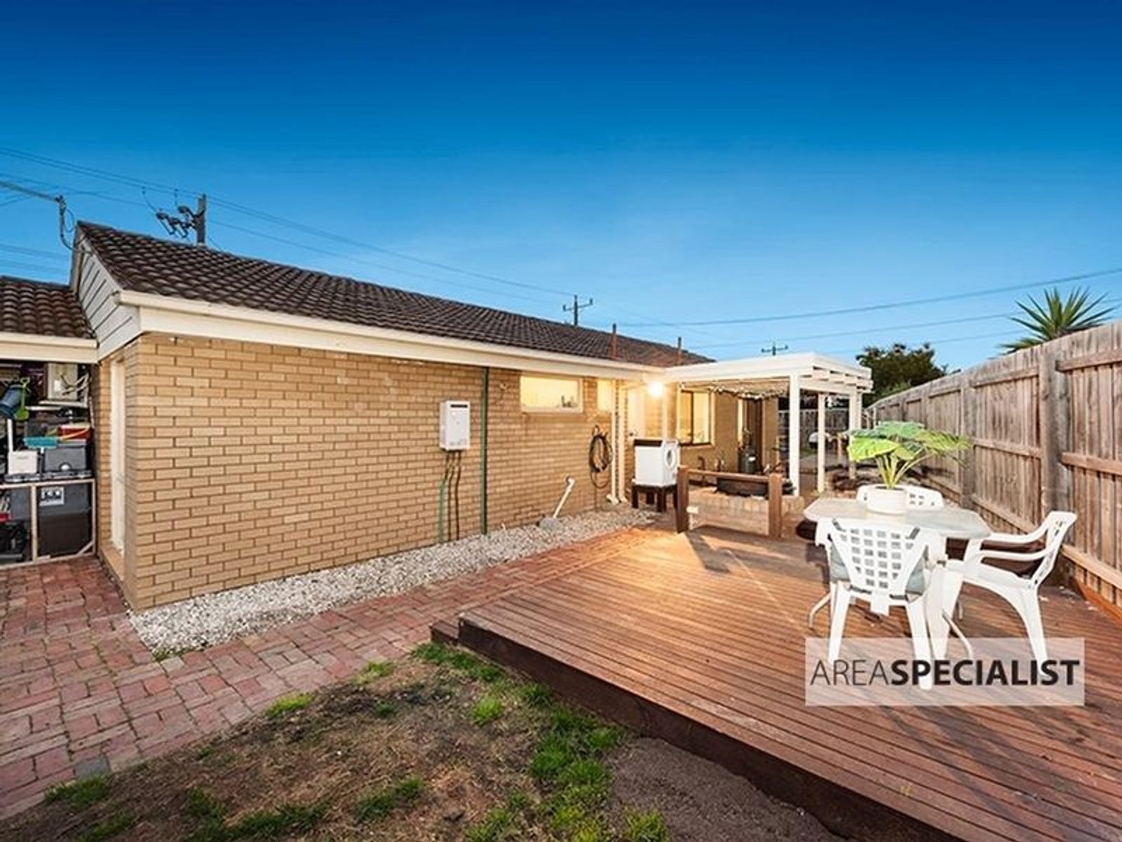 1 Fernhurst Close, Keysborough, VIC 3173, Keysborough - Thumbnail 8