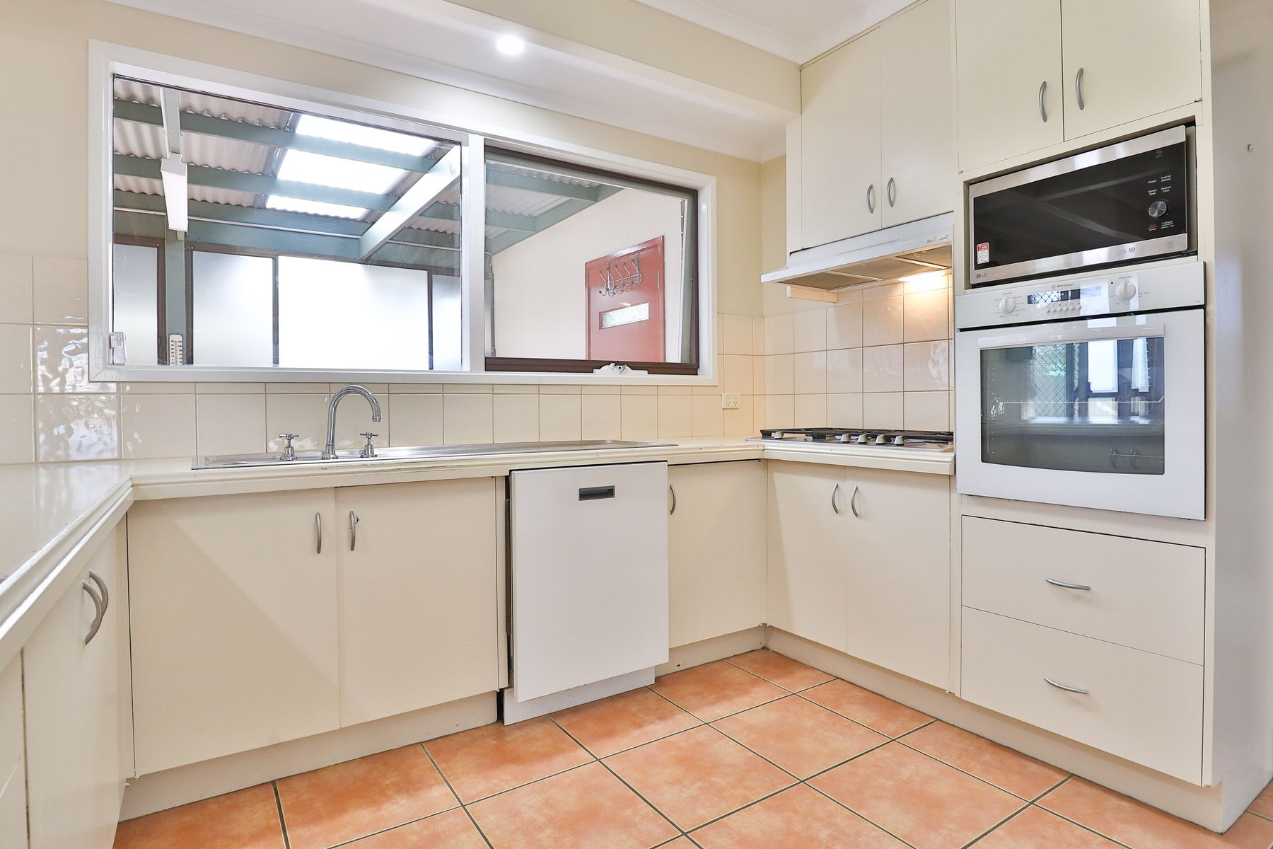 1 Willandra Court, Mildura - Thumbnail 7