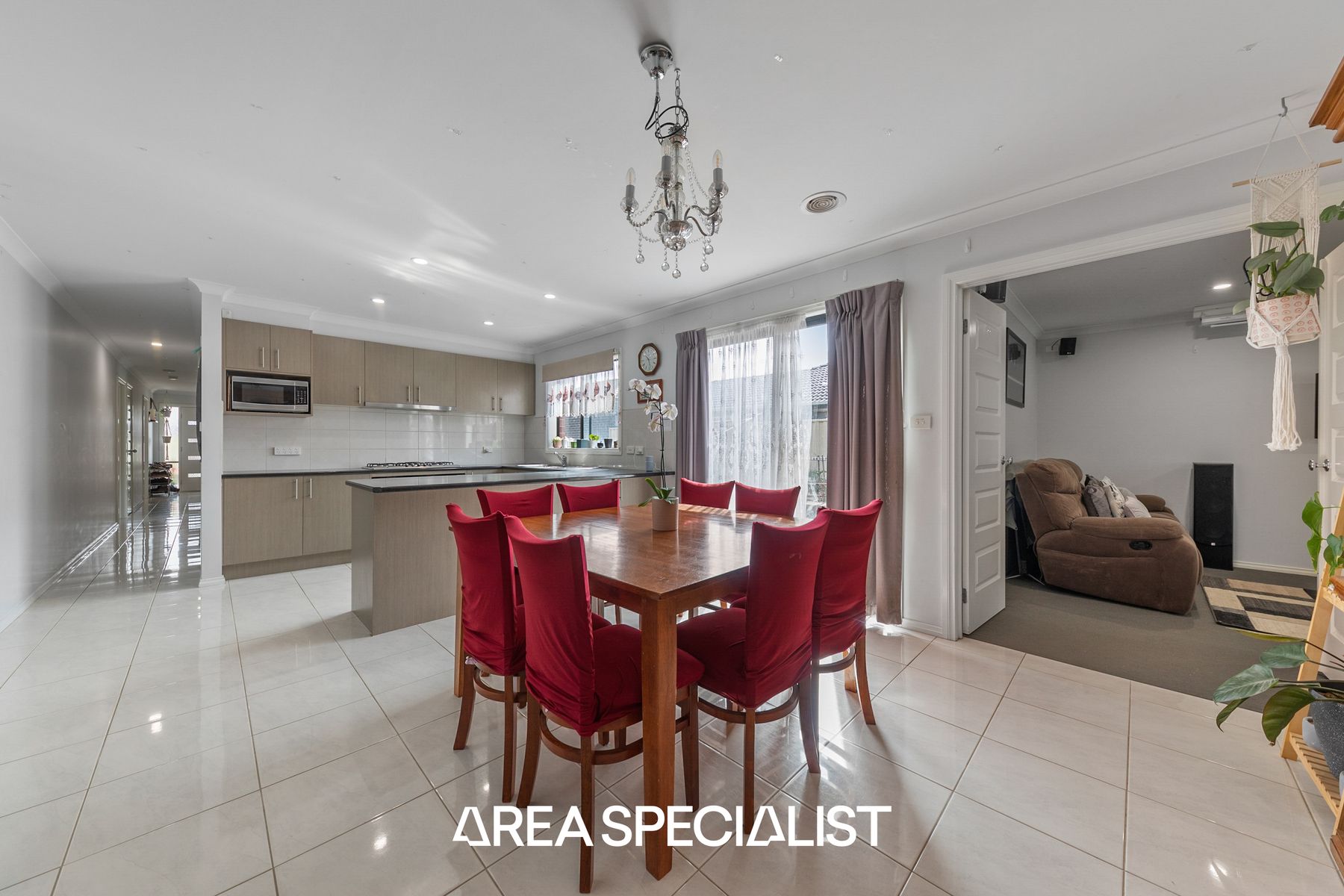 54 Blue Horizons Way, Pakenham, VIC 3810, Pakenham - Thumbnail 4