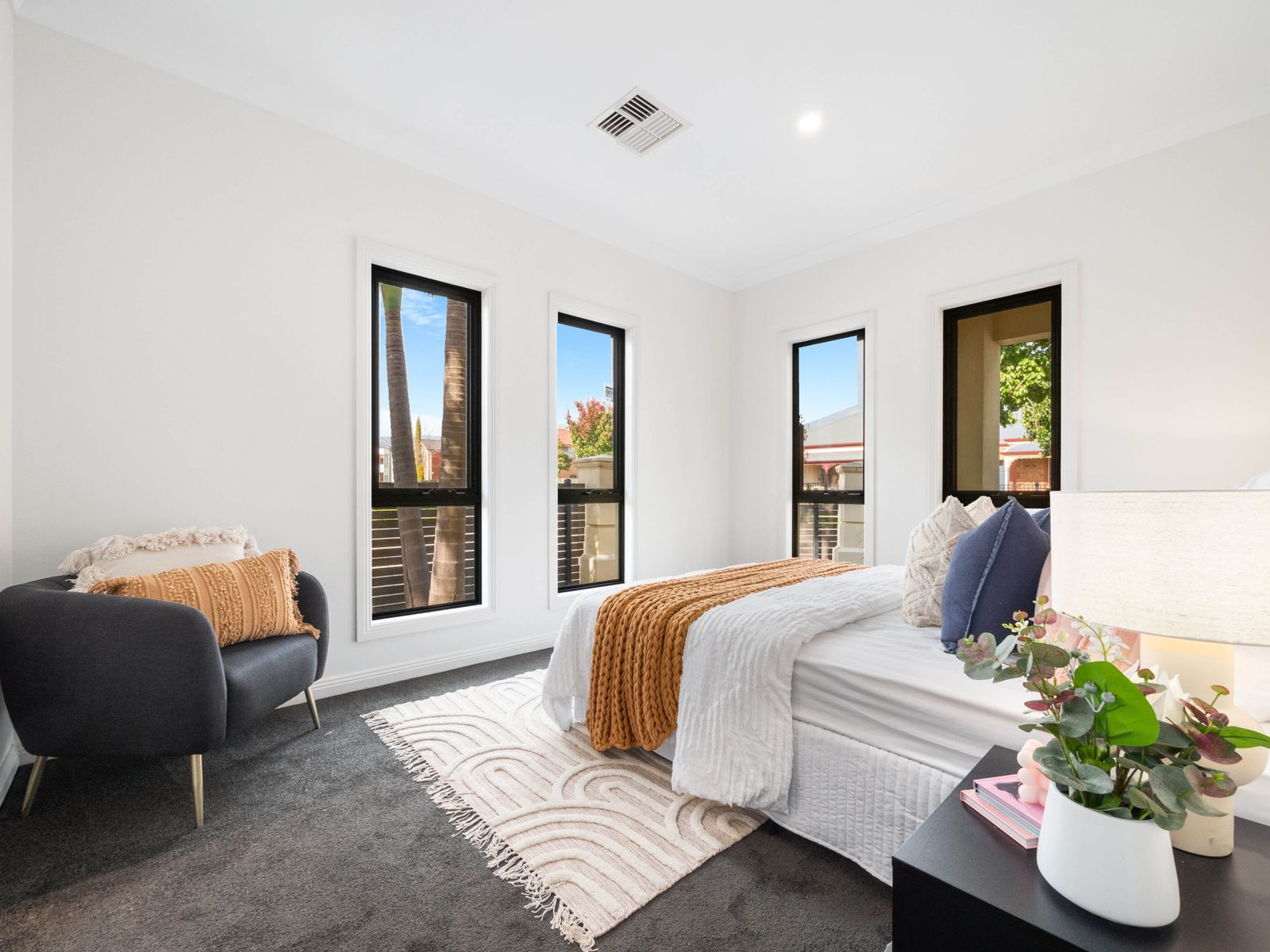11 Heard Avenue, Mawson Lakes, SA 5095, Mawson Lakes - Thumbnail 6