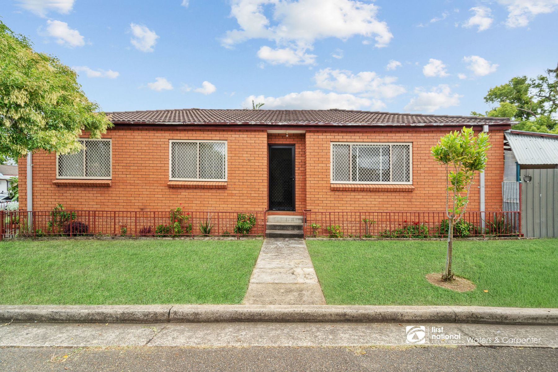 49 Cardigan Street, Auburn NSW 2144, Auburn - Thumbnail 2