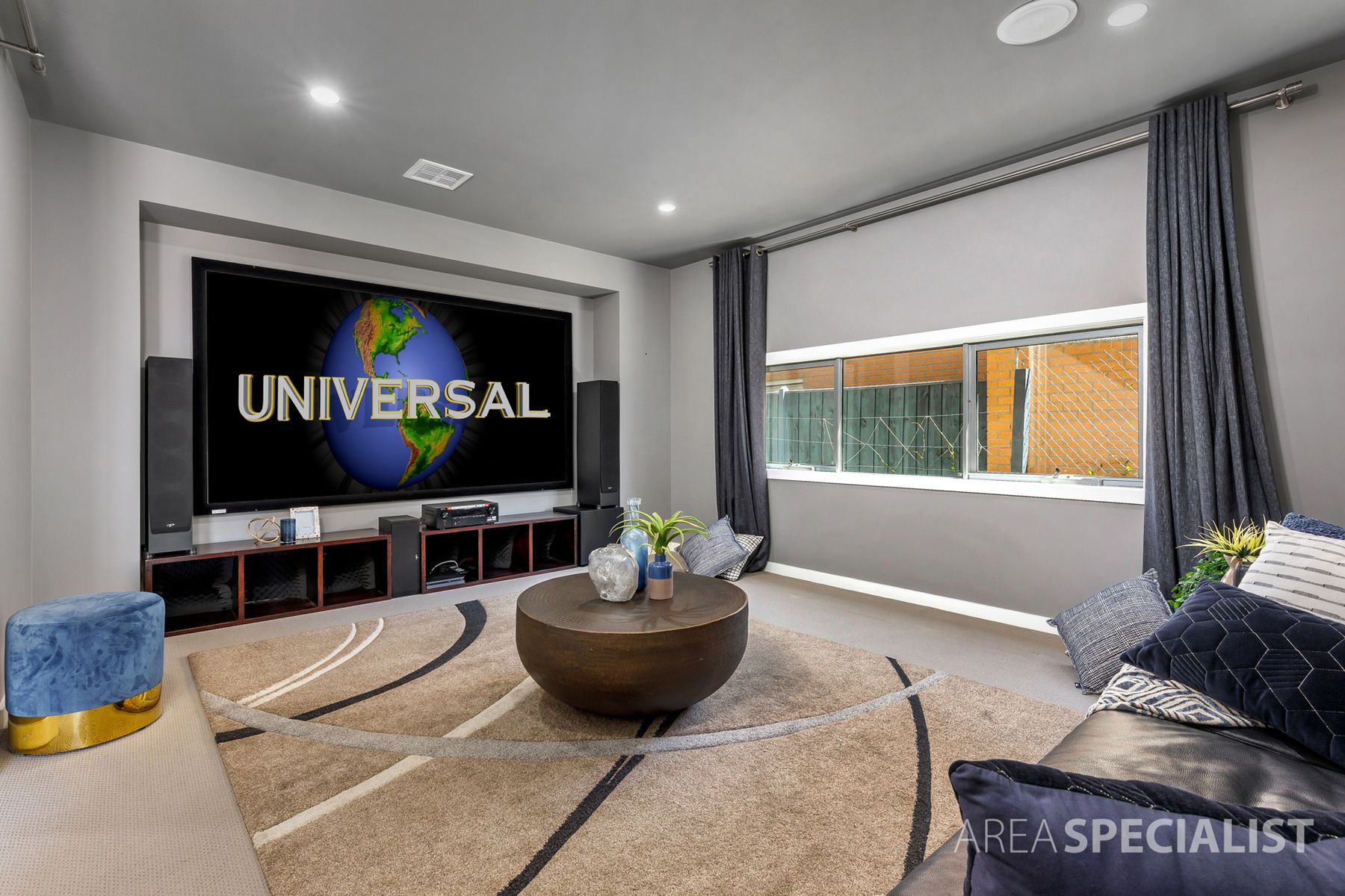 22 Everspring Drive, Lyndhurst, VIC 3975, Lyndhurst - Thumbnail 7