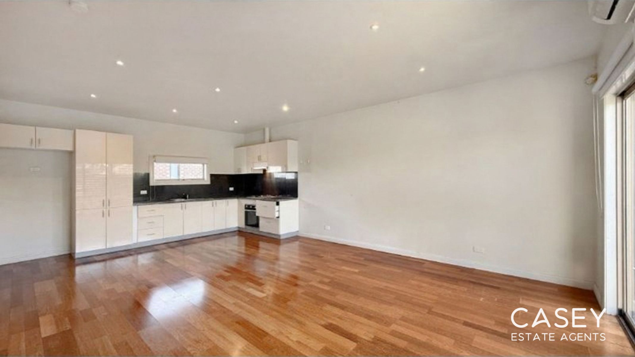 2/3 Sunnyside Avenue, Dandenong - Thumbnail 6