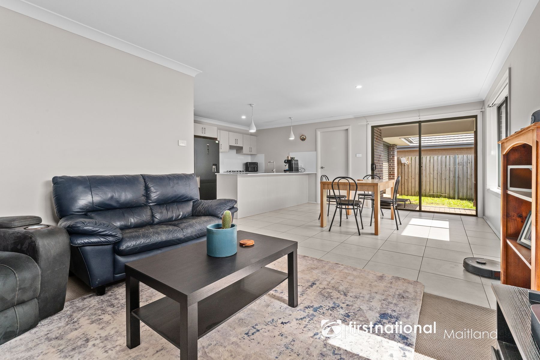 25 Guthrie Crescent, Thornton NSW 2322, Thornton - Thumbnail 4