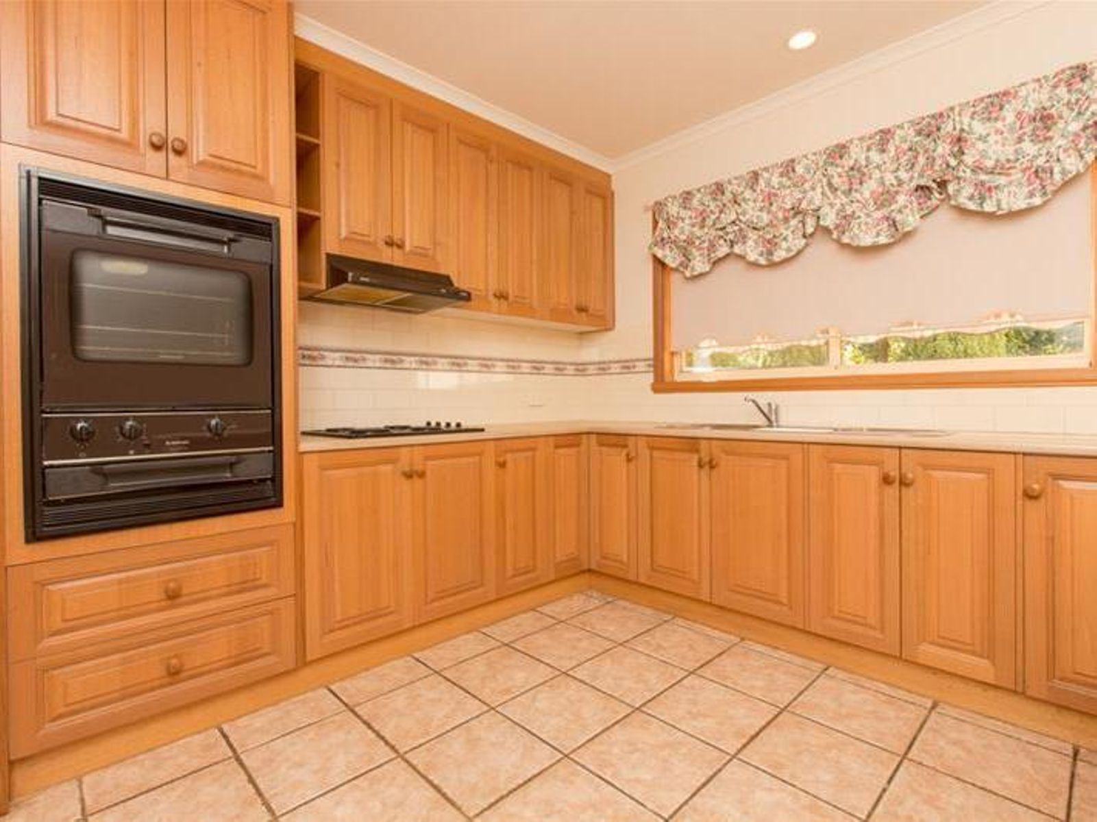 2 Sturt Court, Mildura - Thumbnail 5