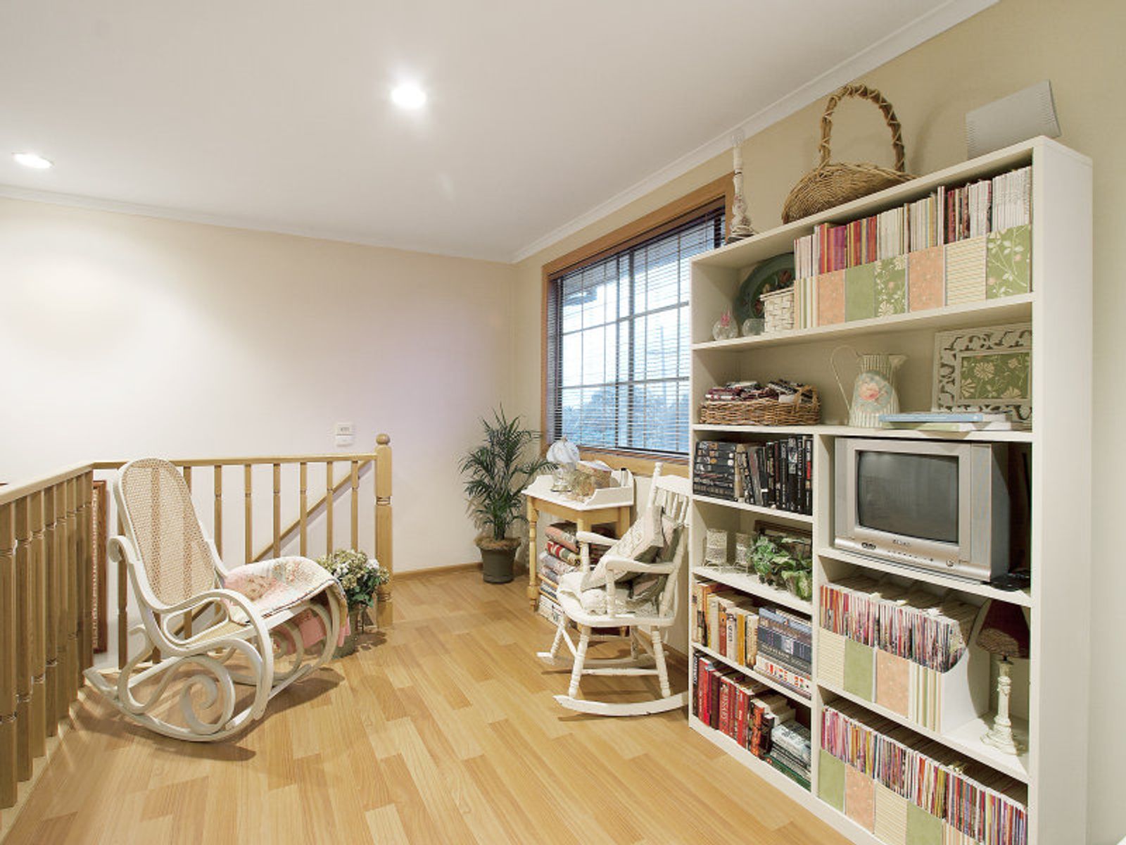 3 Valerie Street, Noble Park, VIC 3174, Noble Park - Thumbnail 6