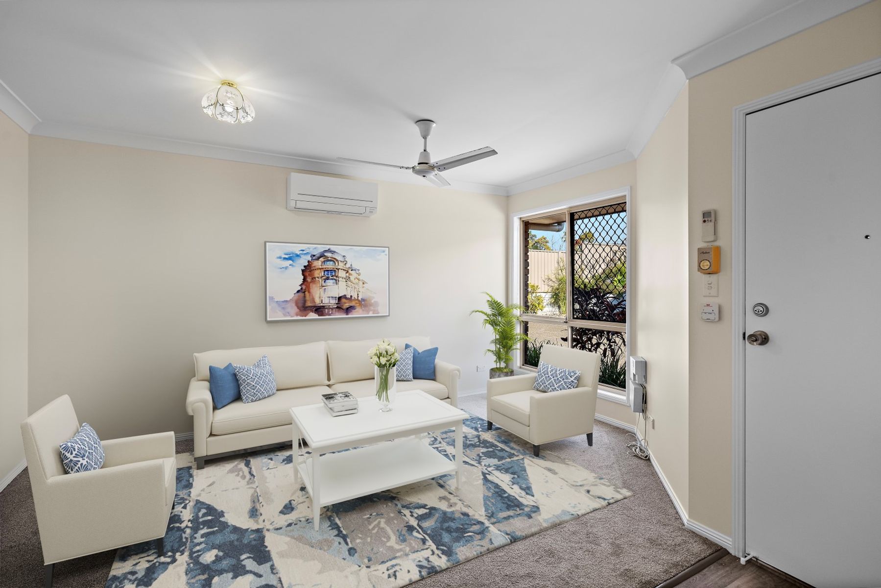 6/312 Redbank Plains Road, Bellbird Park QLD 4300, Bellbird Park - Thumbnail 3
