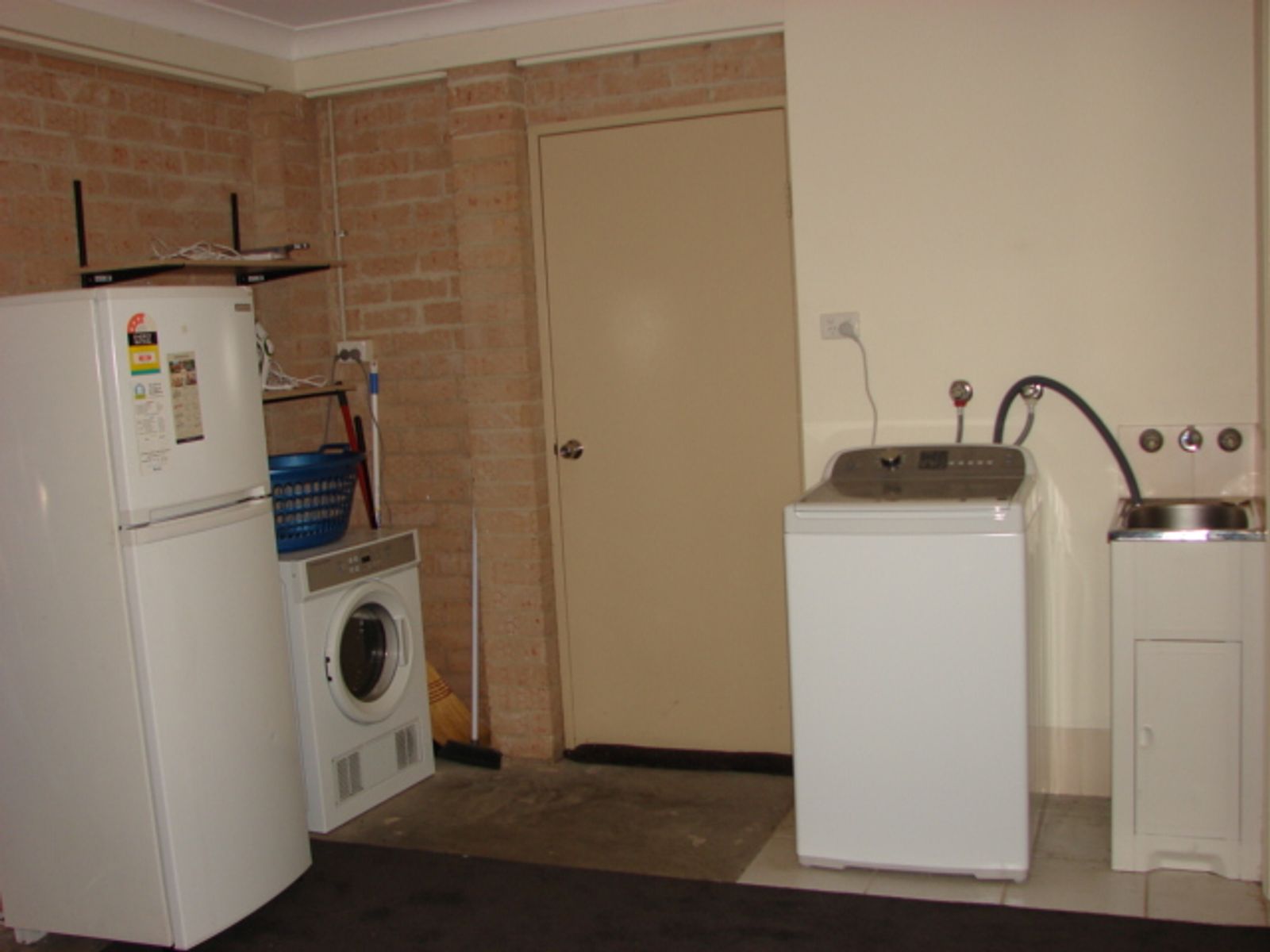 2 3 Acacia Drive Muswellbrok 007
