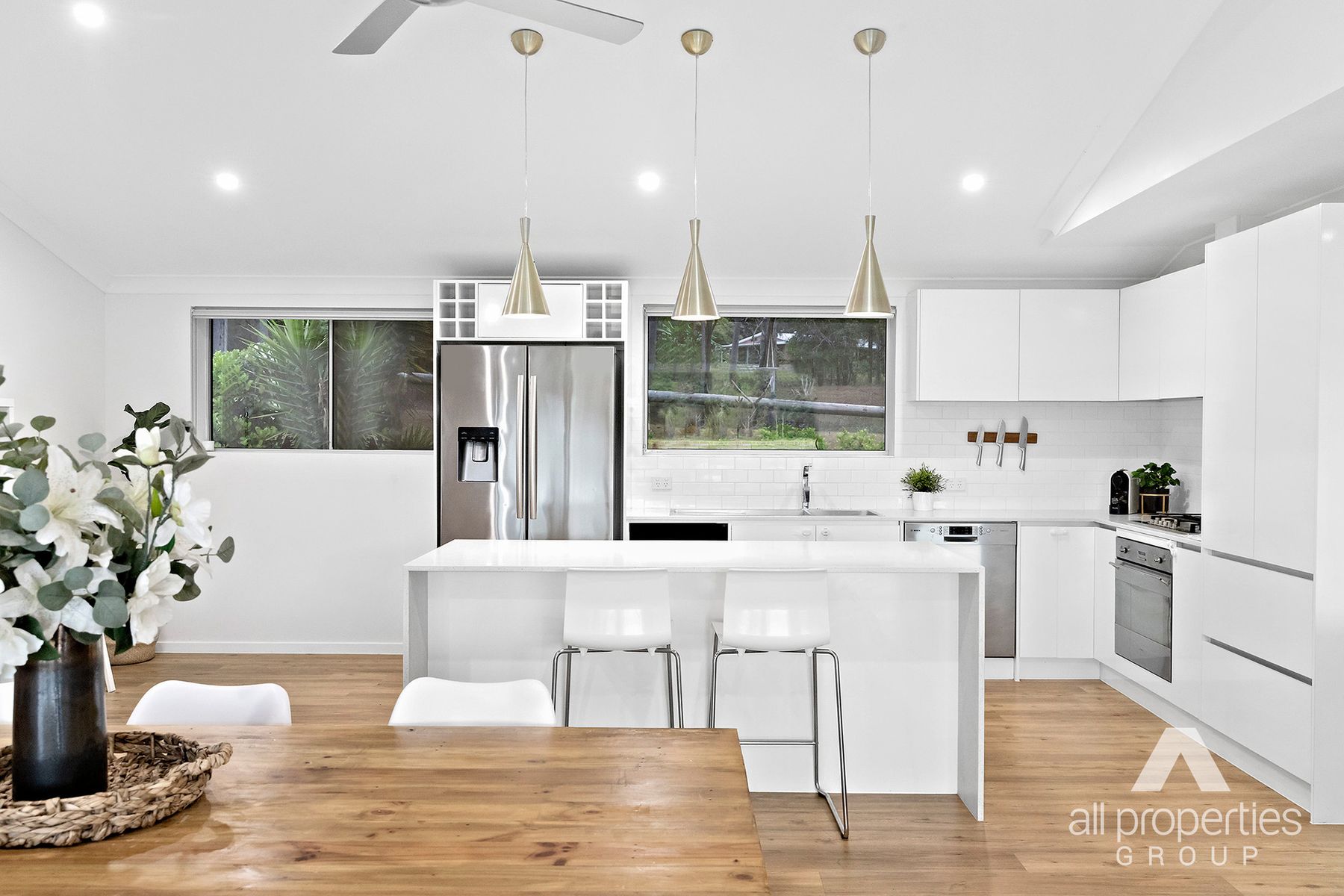 202-212 Boomerang Road, Tamborine QLD 4270, Tamborine - Thumbnail 2