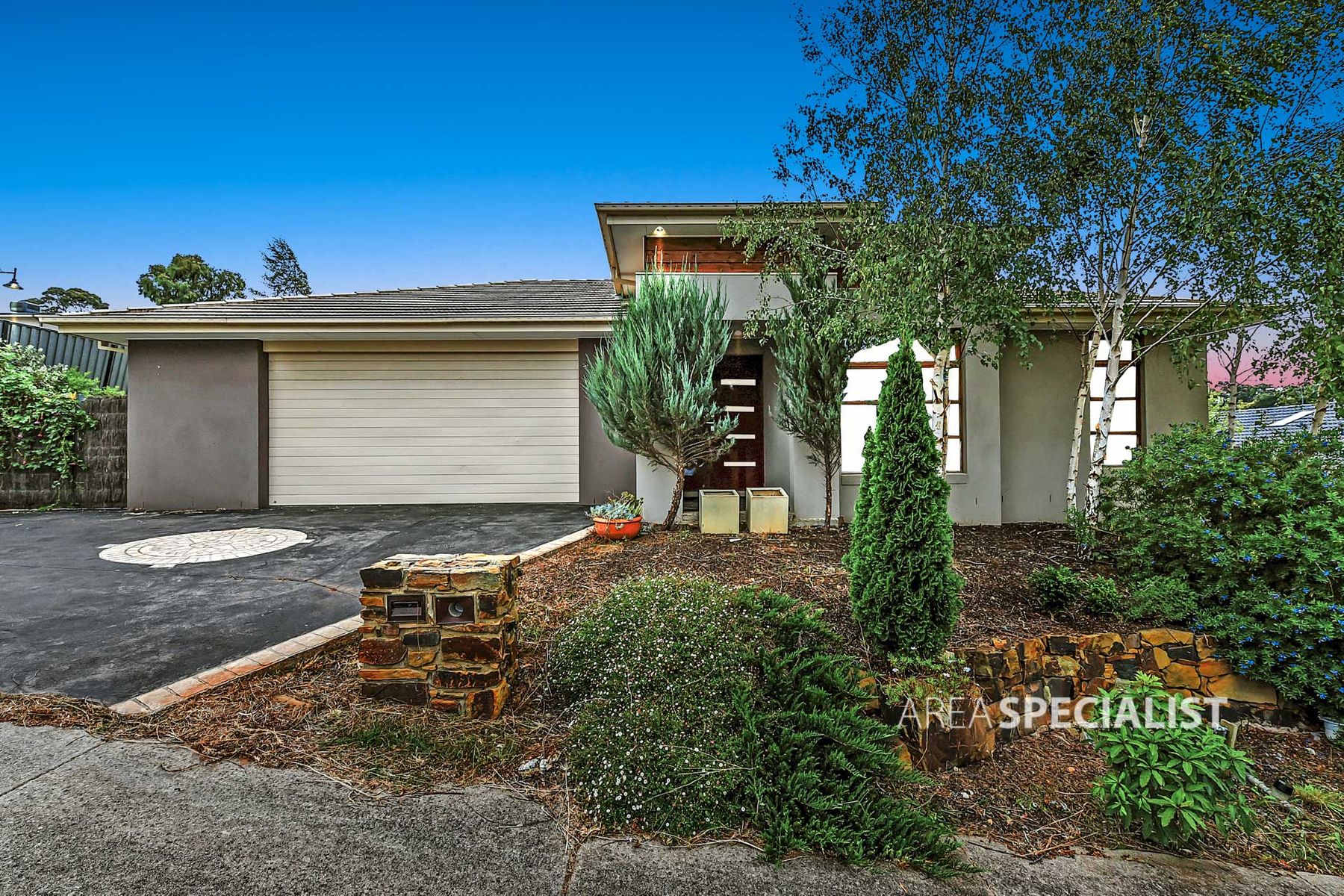 3 Windermere Boulevard, Pakenham, VIC 3810, Pakenham - Thumbnail 2