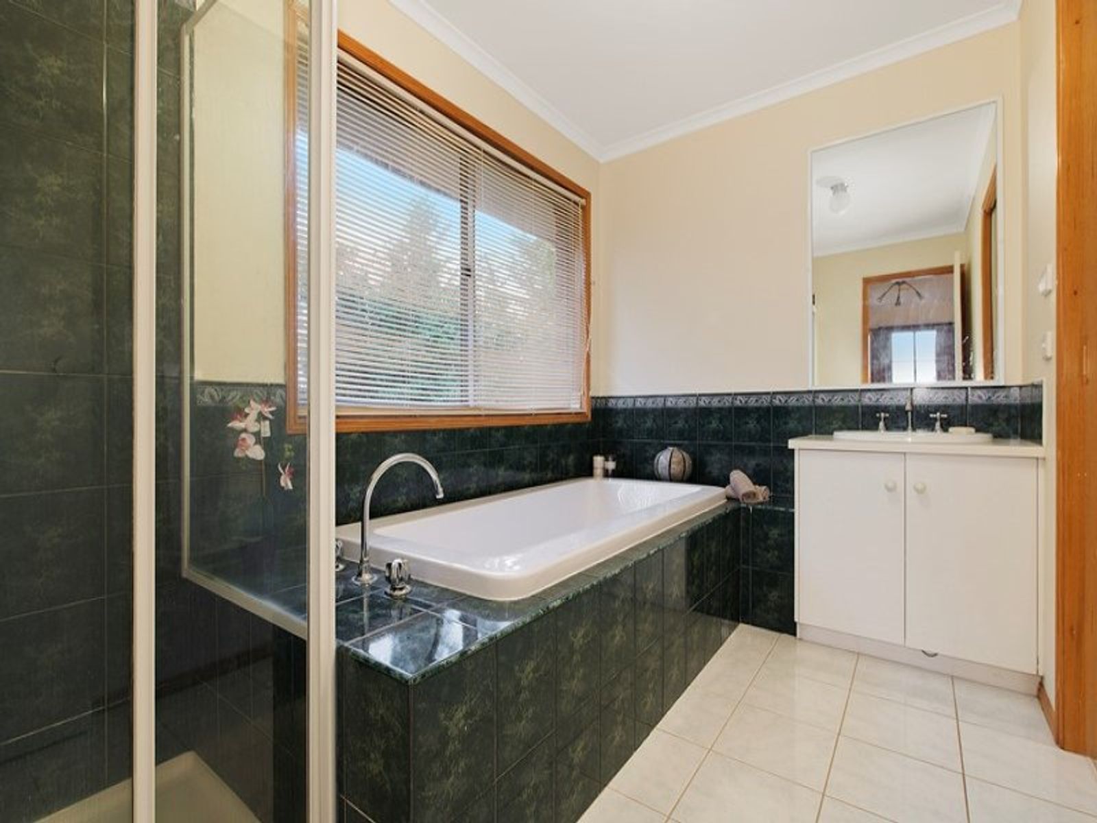 12 O'Donnell Close, Aspendale Gardens, VIC 3195, Aspendale Gardens - Thumbnail 7