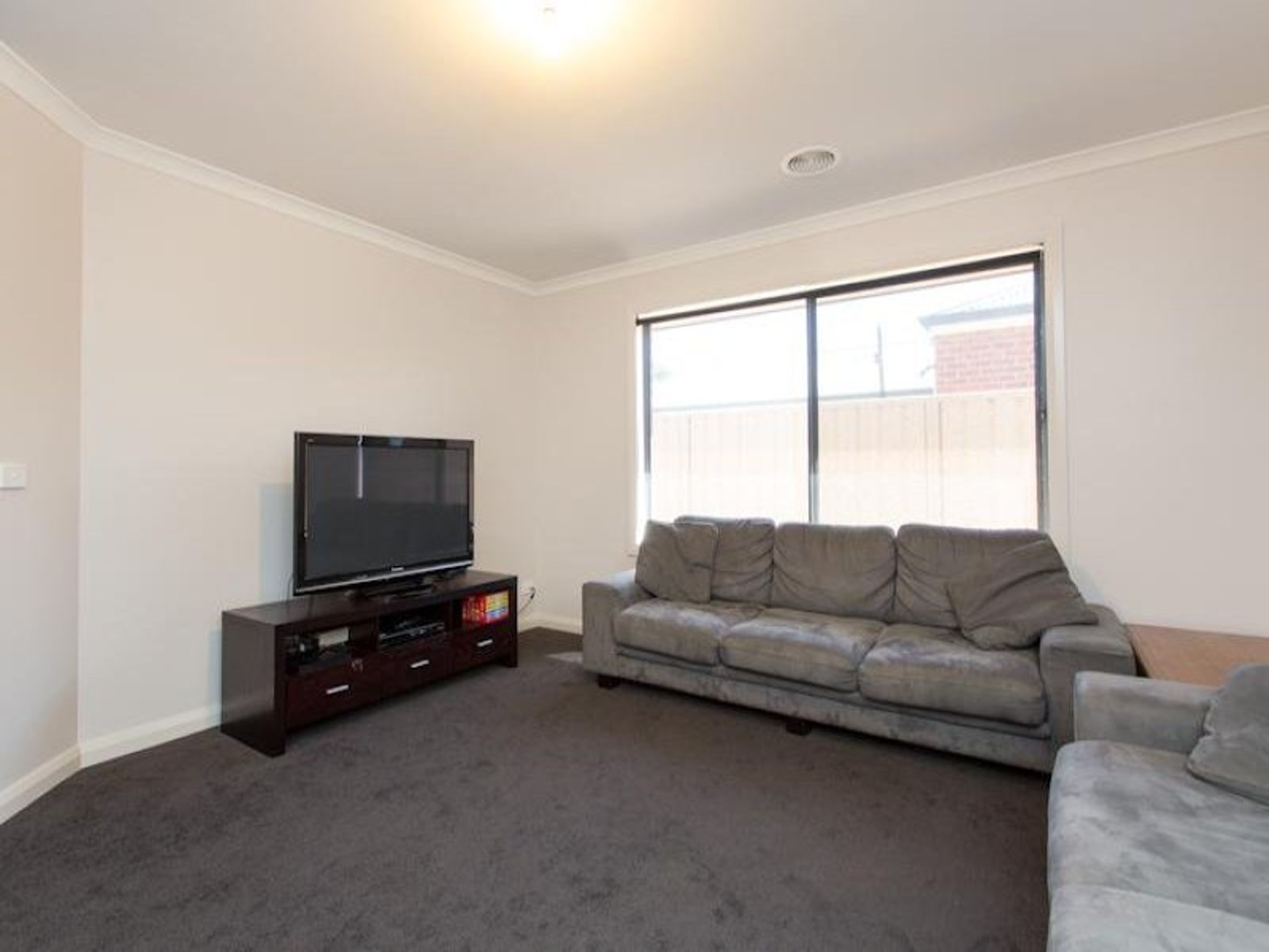 76 Panorama Drive, Mildura - Thumbnail 4