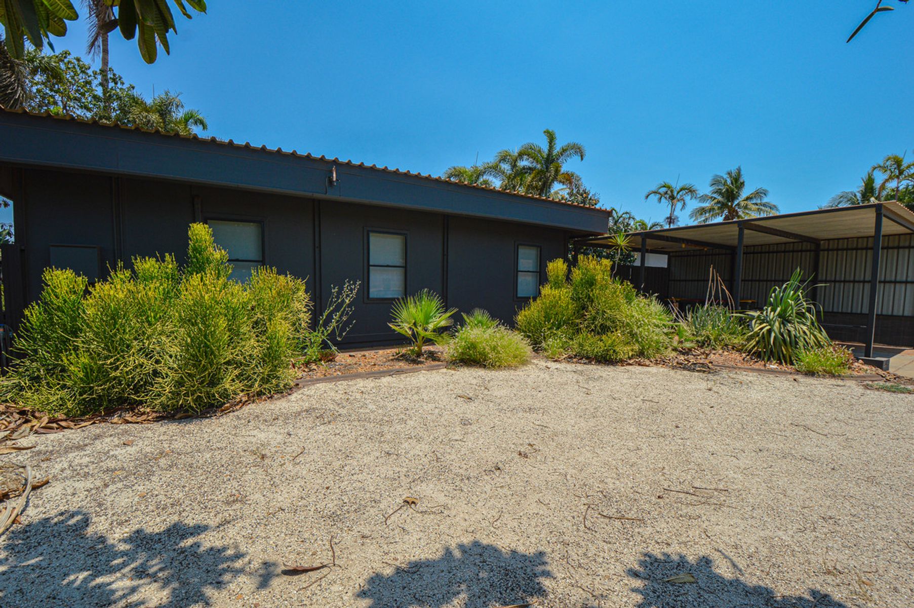 40 Gratwick Street, Port Hedland WA 6721, Port Hedland - Thumbnail 3